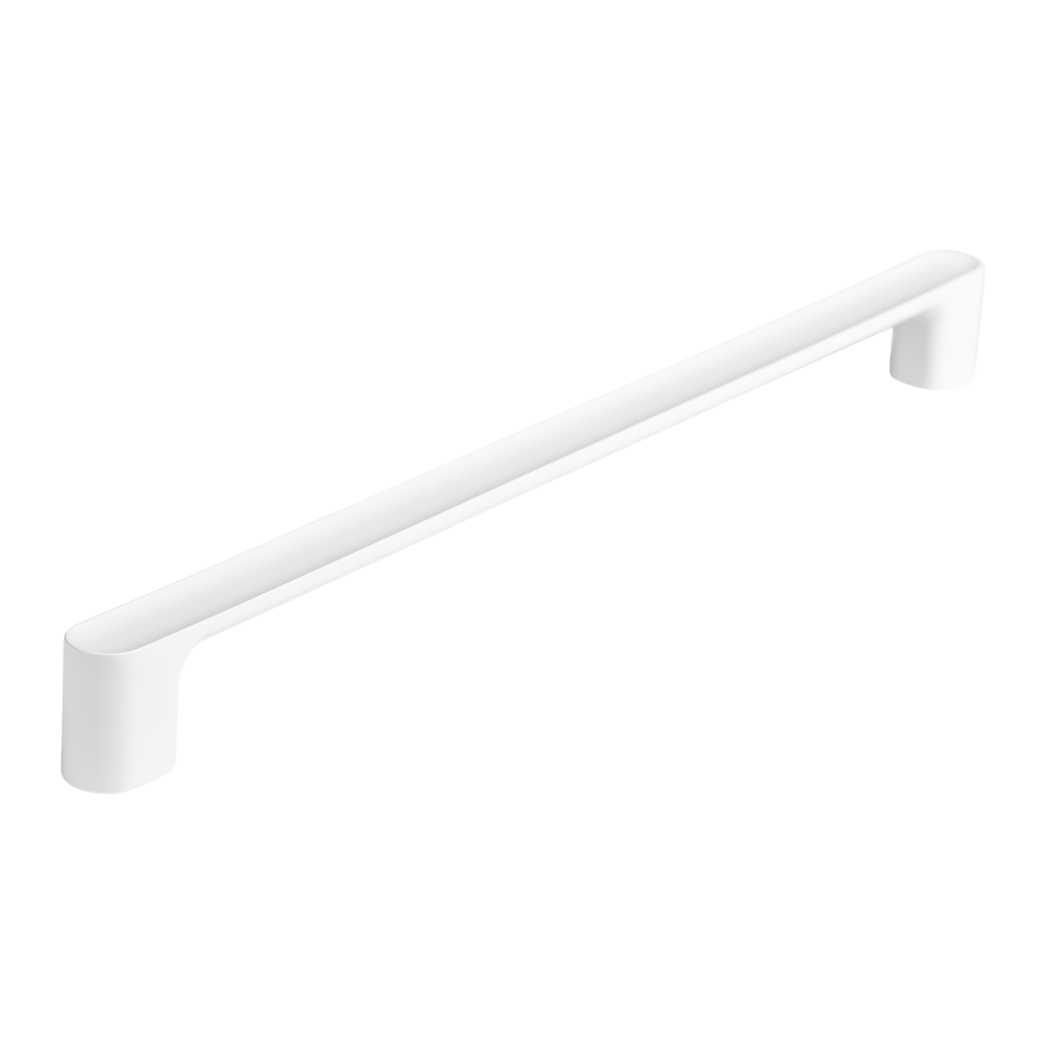 Handle Luv | Metal | 20.2cm / 33cm