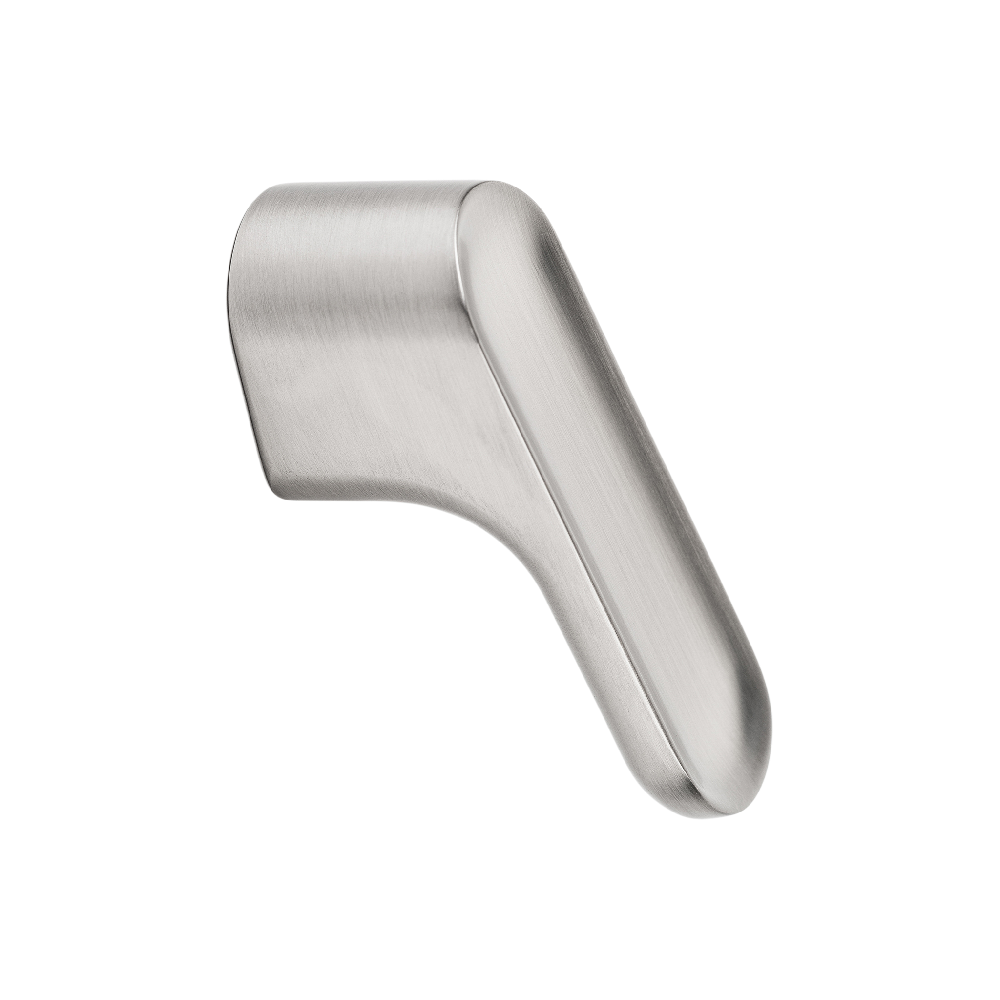 Knob Luv | Metal | 5.1cm