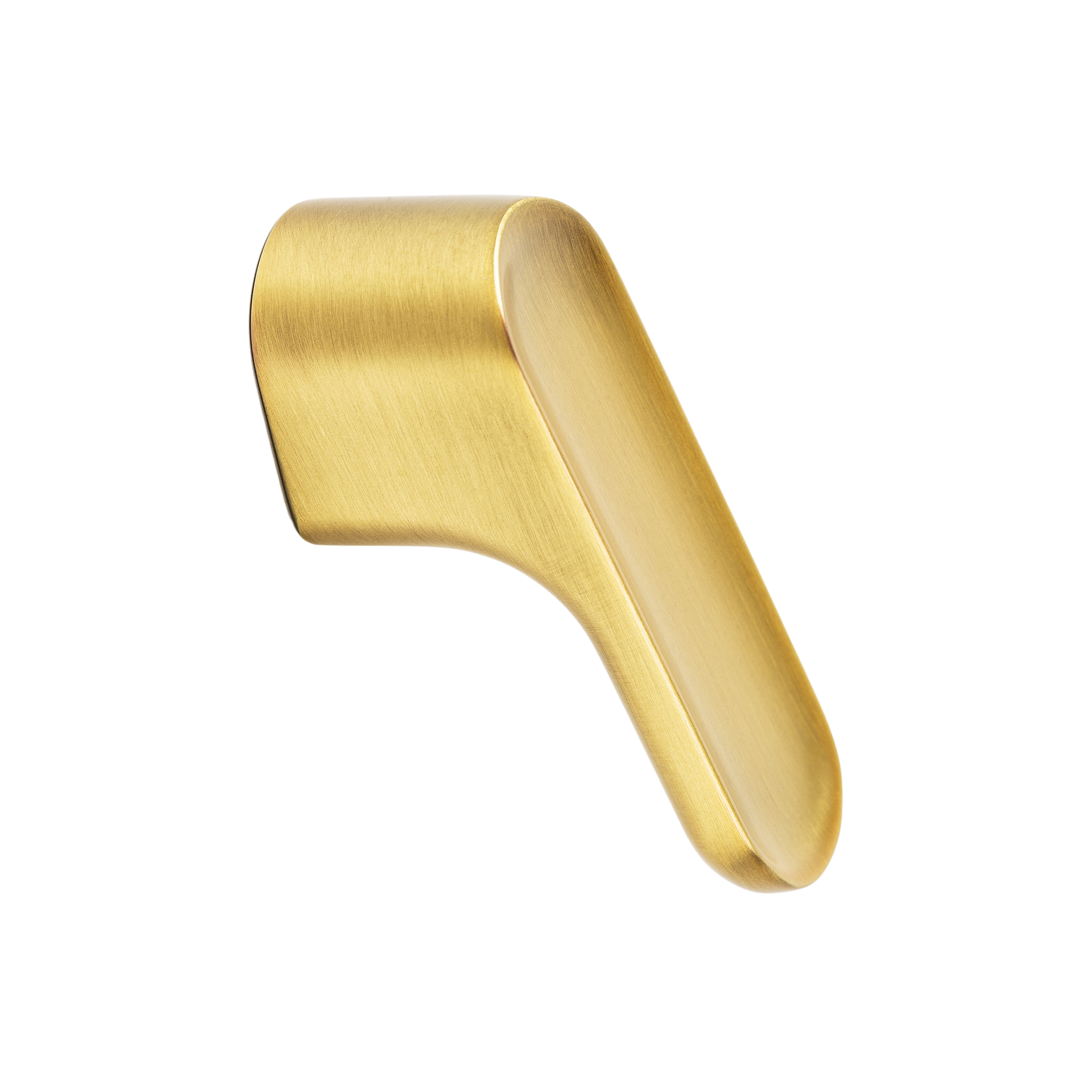 Knob Luv | Metal | 5.1cm