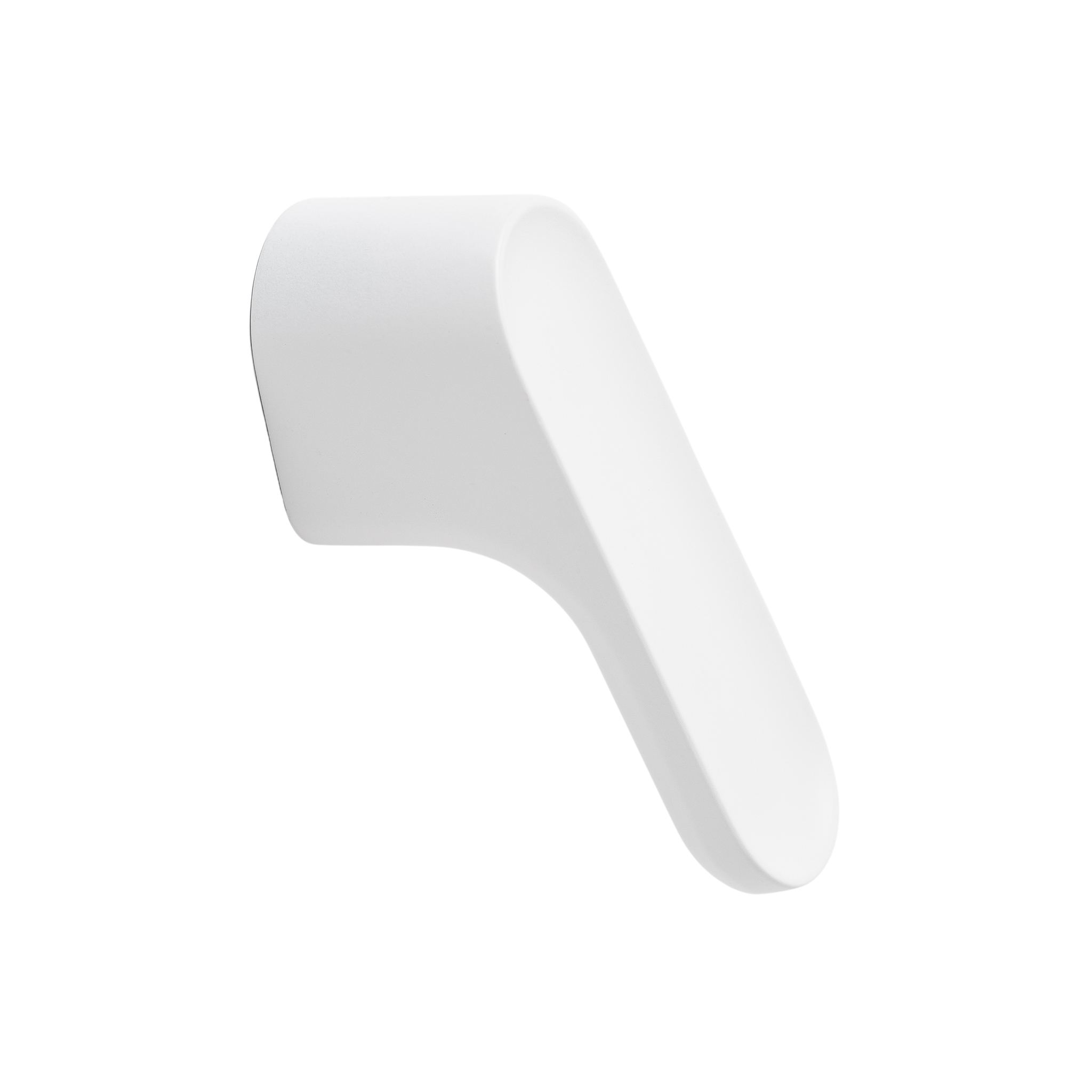 Knob Luv | Metal | 5.1cm