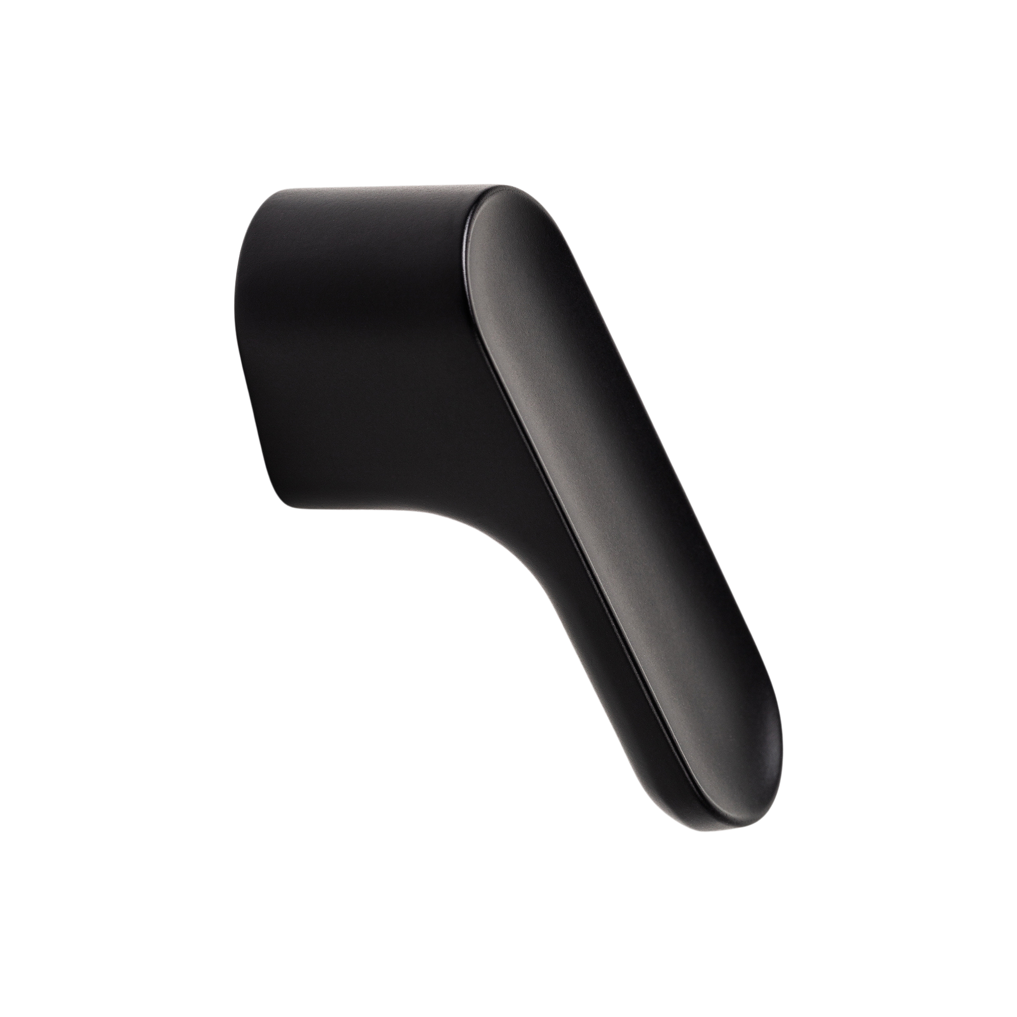 Knob Luv | Metal | 5.1cm