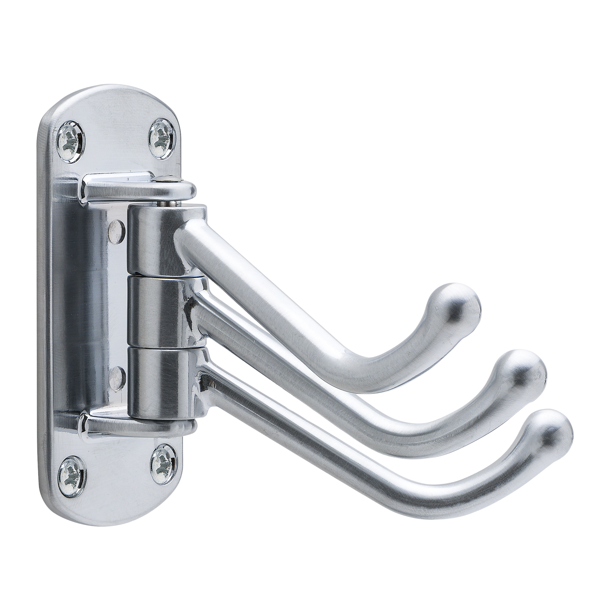 Hook Lyr | 8.4cm