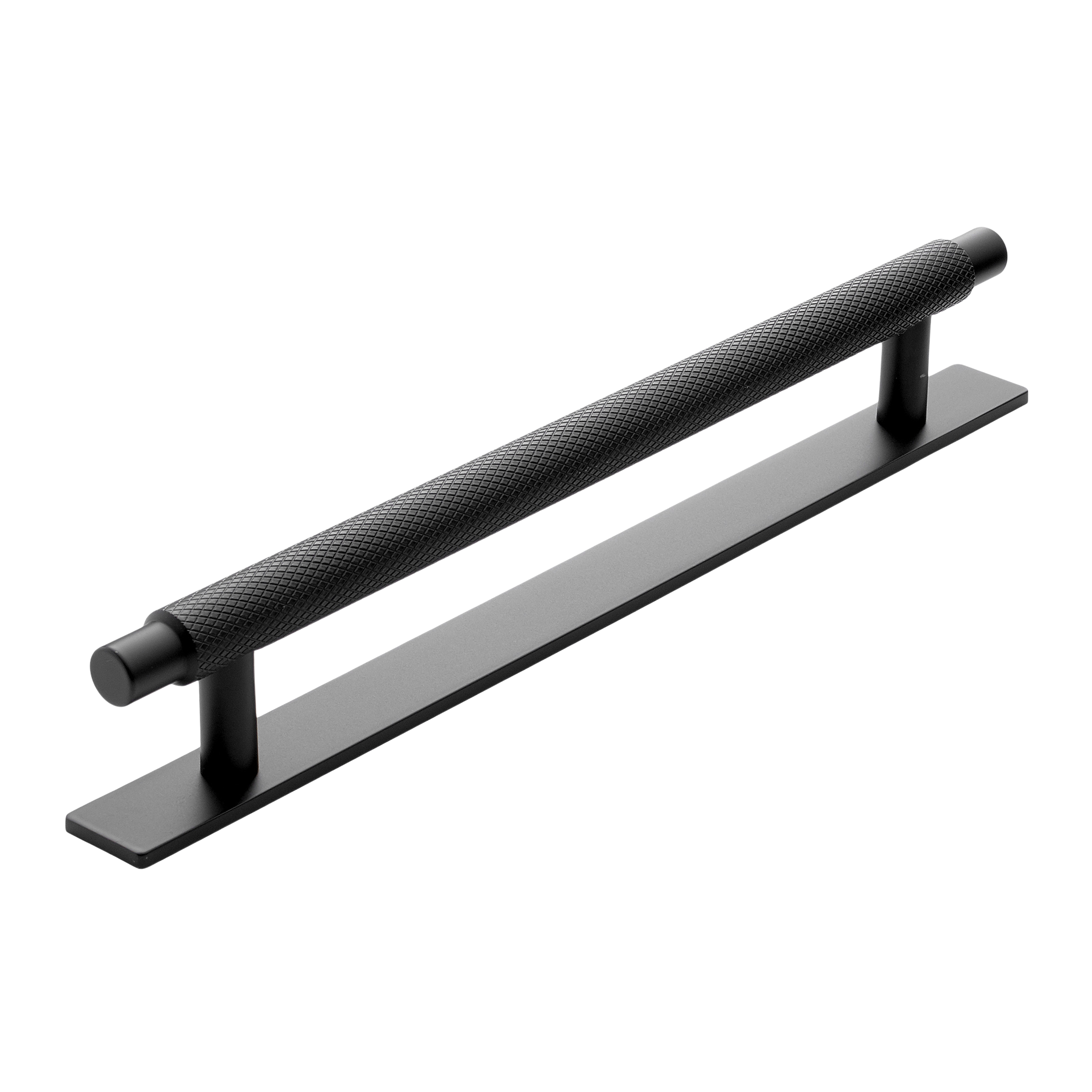 Handle Manor | Back Plate | 19cm / 25.4cm
