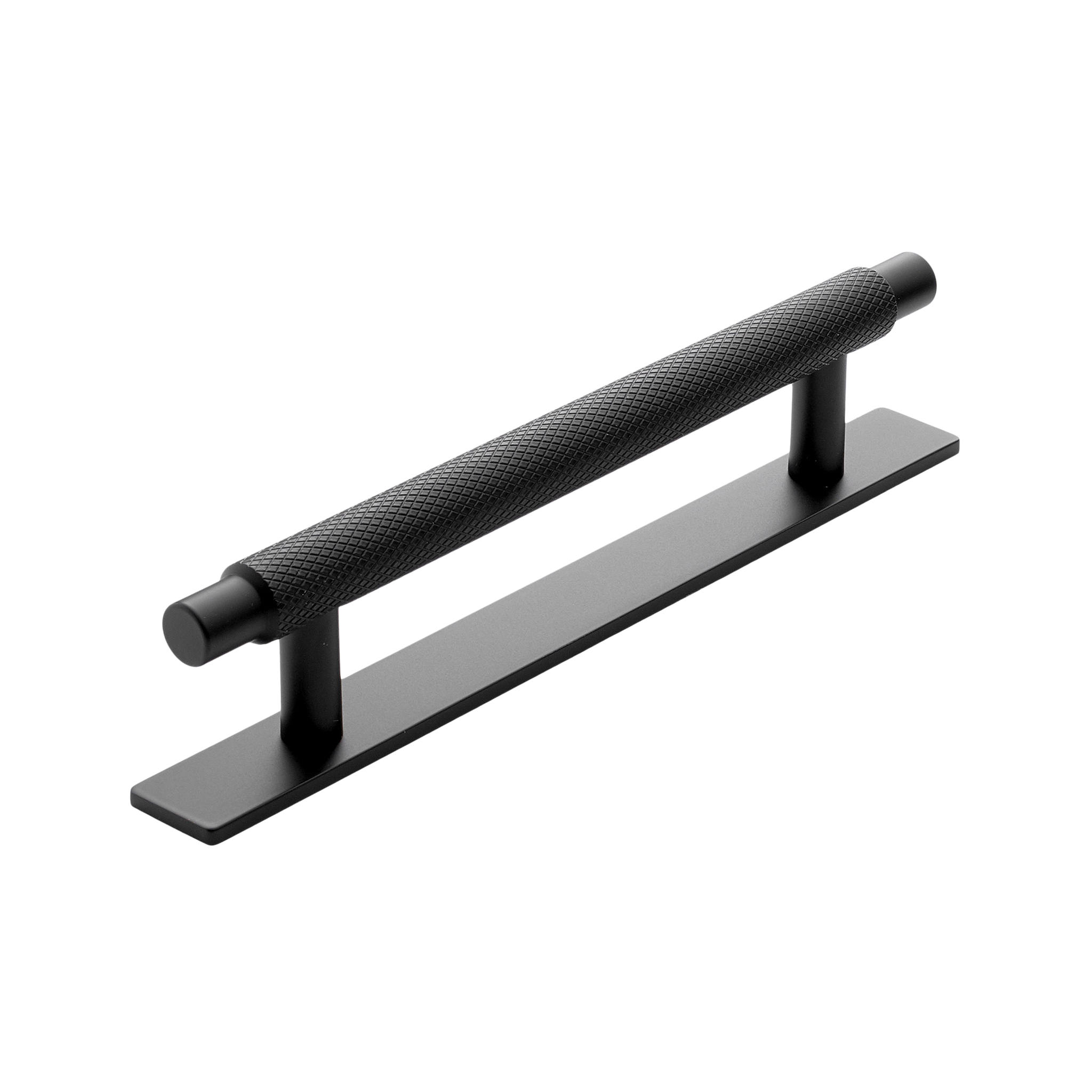 Handle Manor | Back Plate | 19cm / 25.4cm