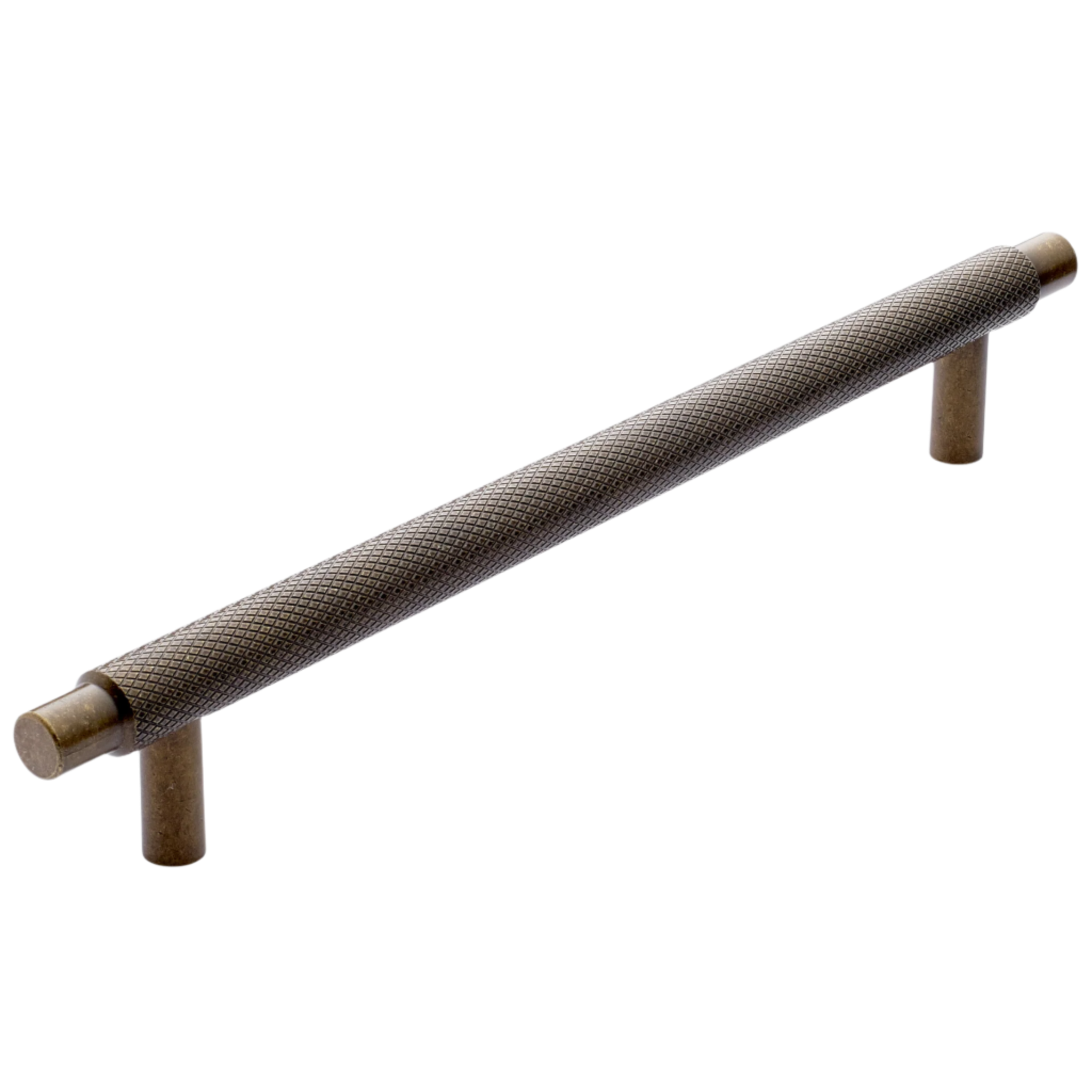 Handle Manor | 69.4cm