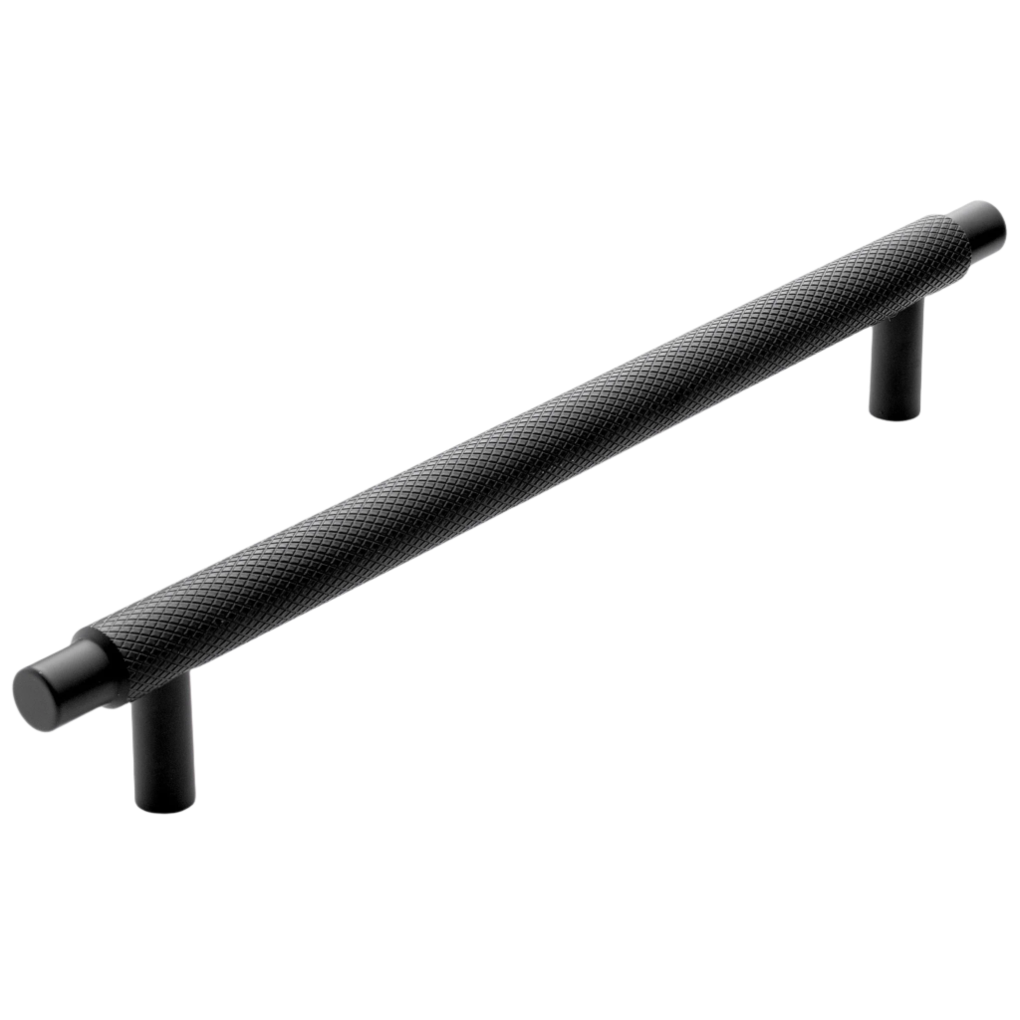 Handle Manor | 69.4cm