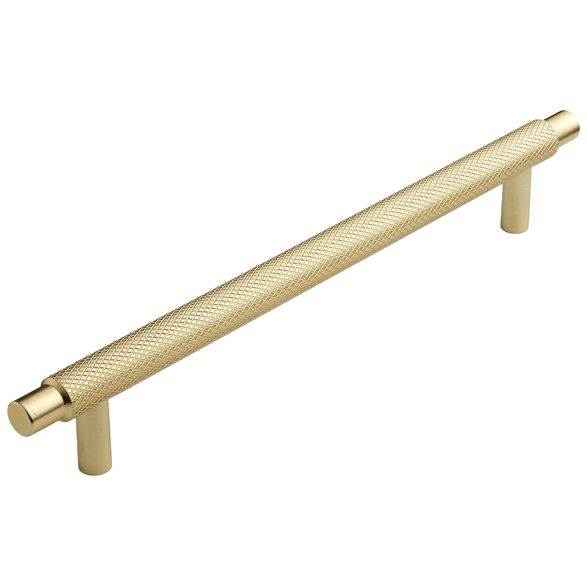 Handle Manor | 69.4cm