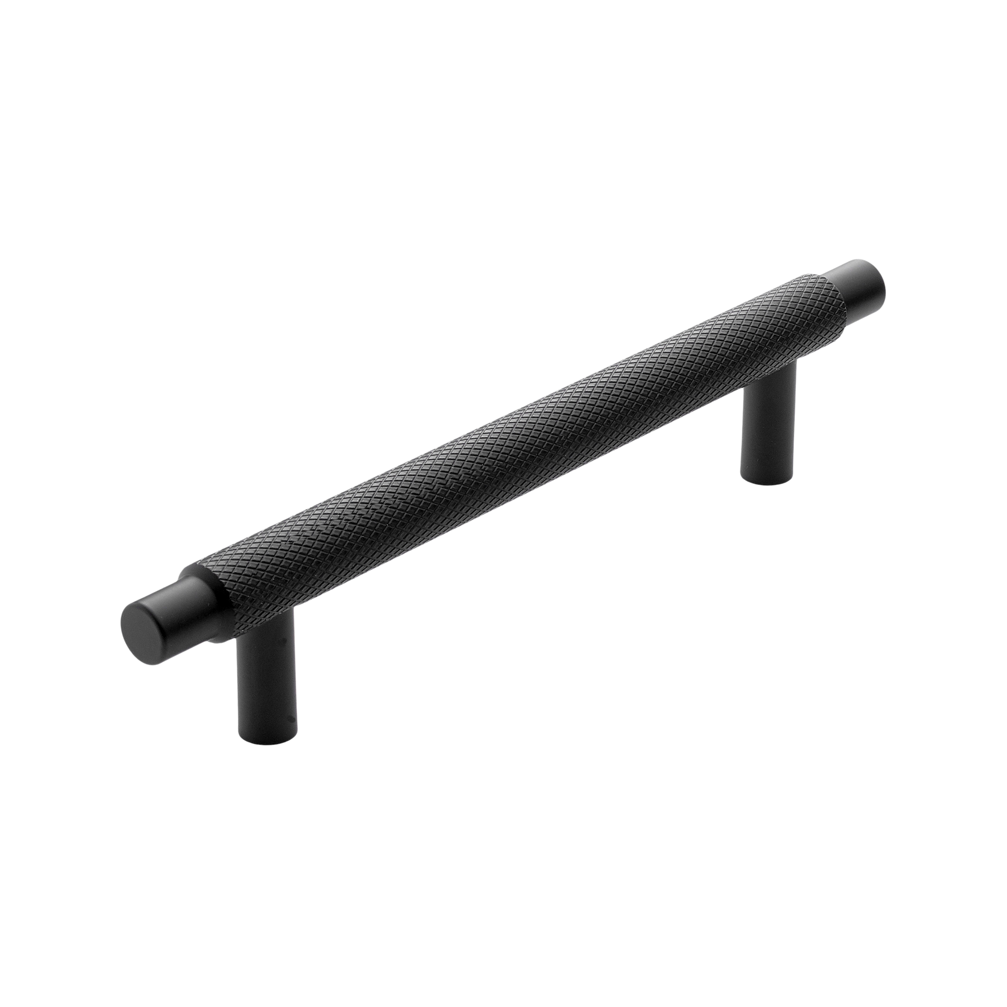 Handle Manor | 18.2cm / 24.6cm
