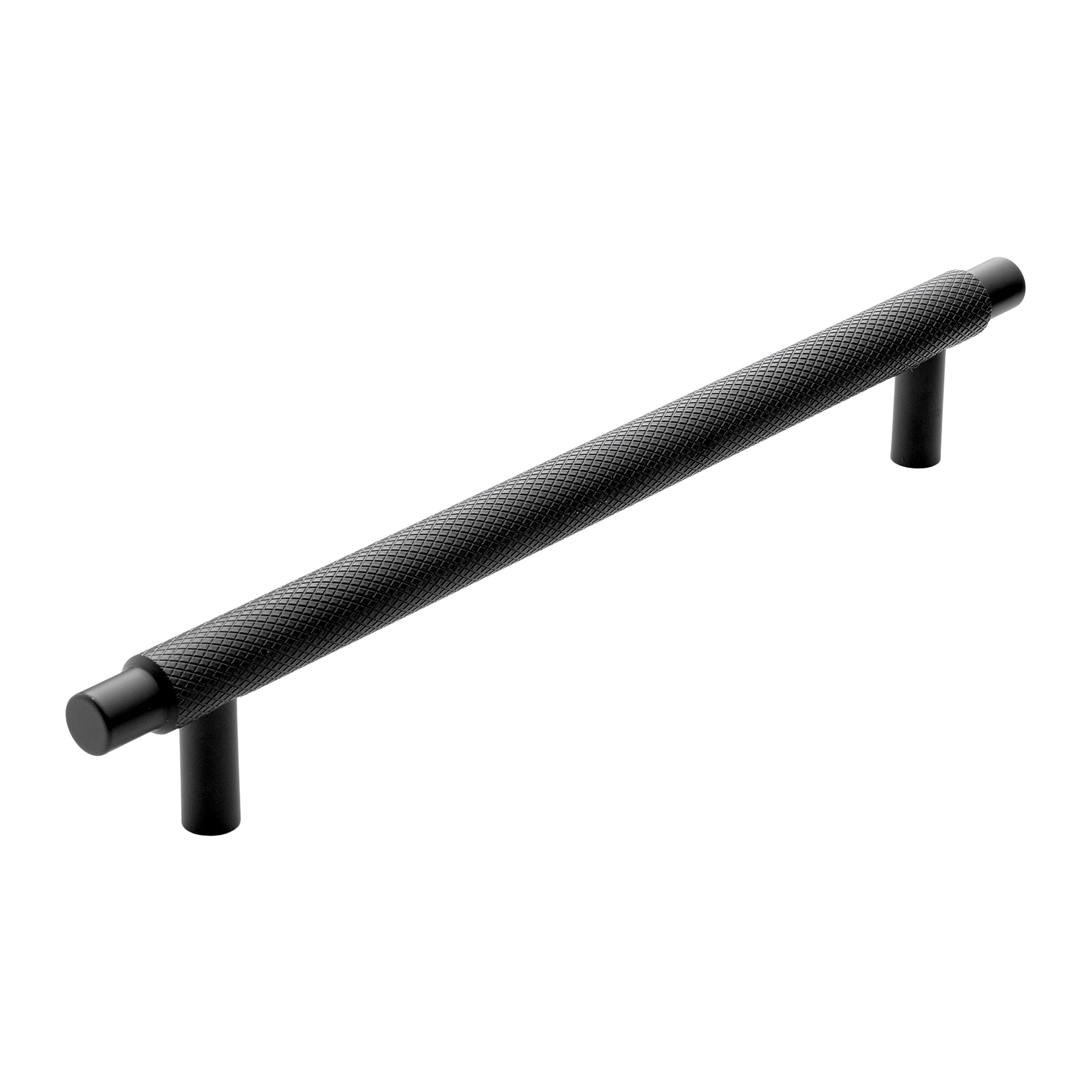 Handle Manor | 18.2cm / 24.6cm