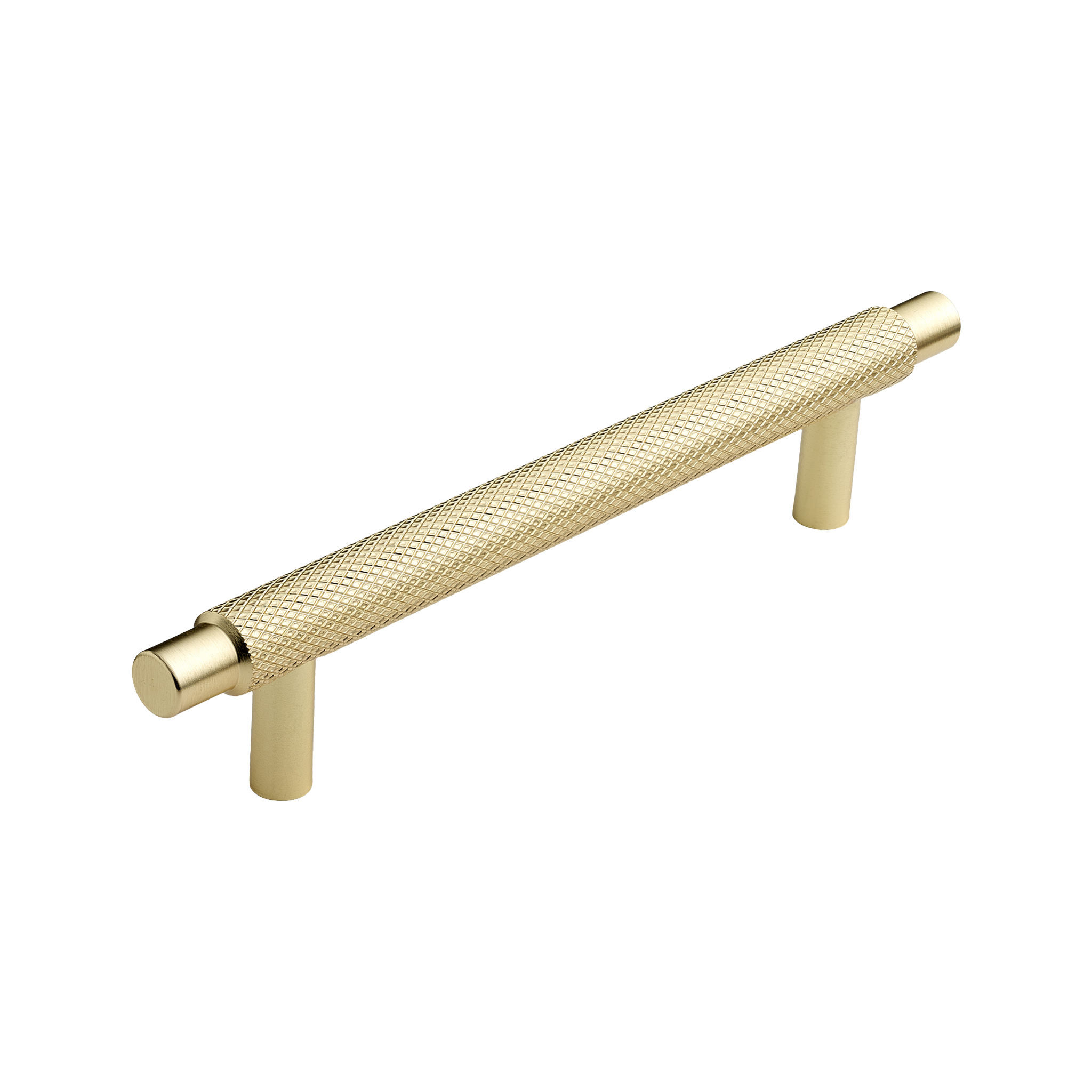 Handle Manor | 18.2cm / 24.6cm
