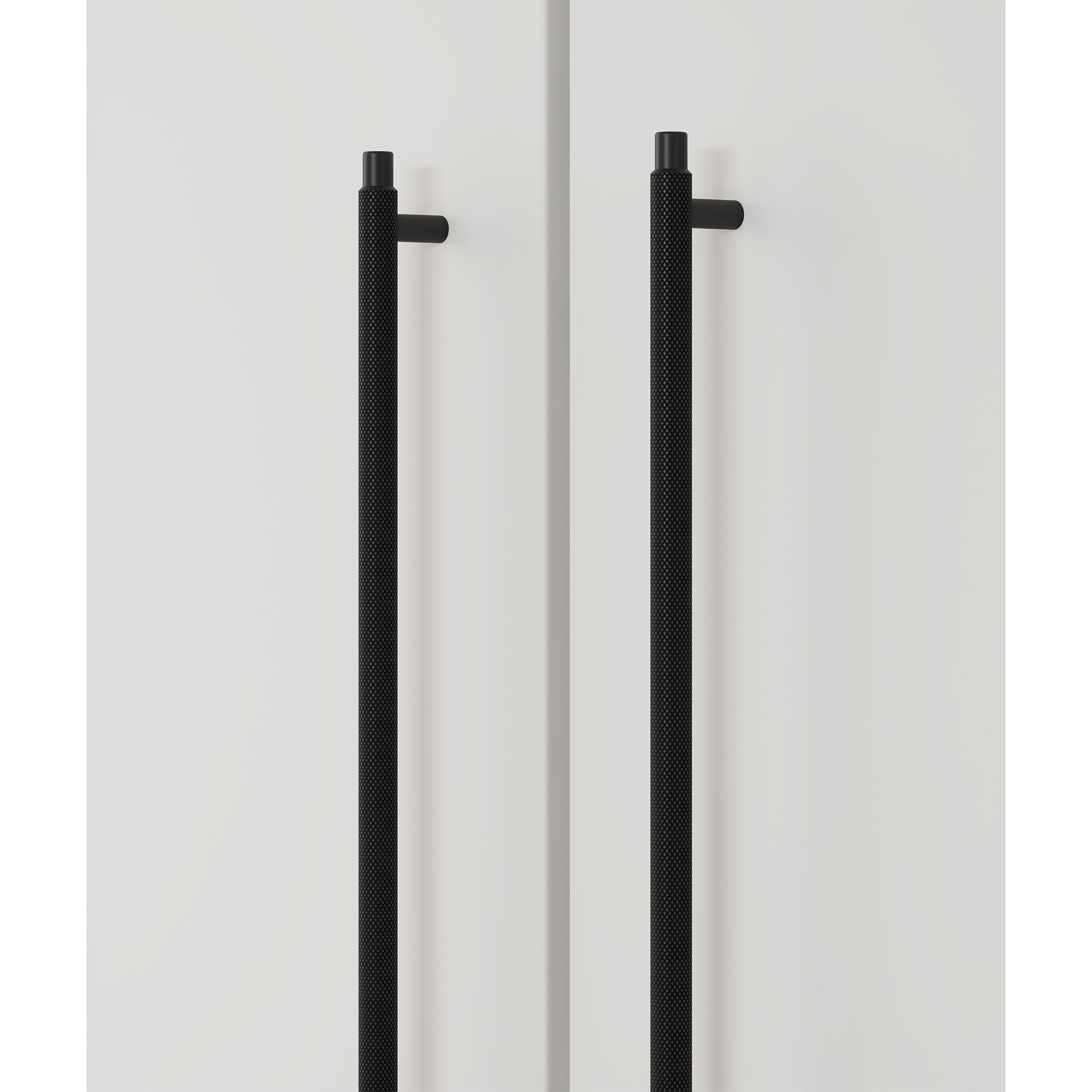 Handle Manor | 69.4cm