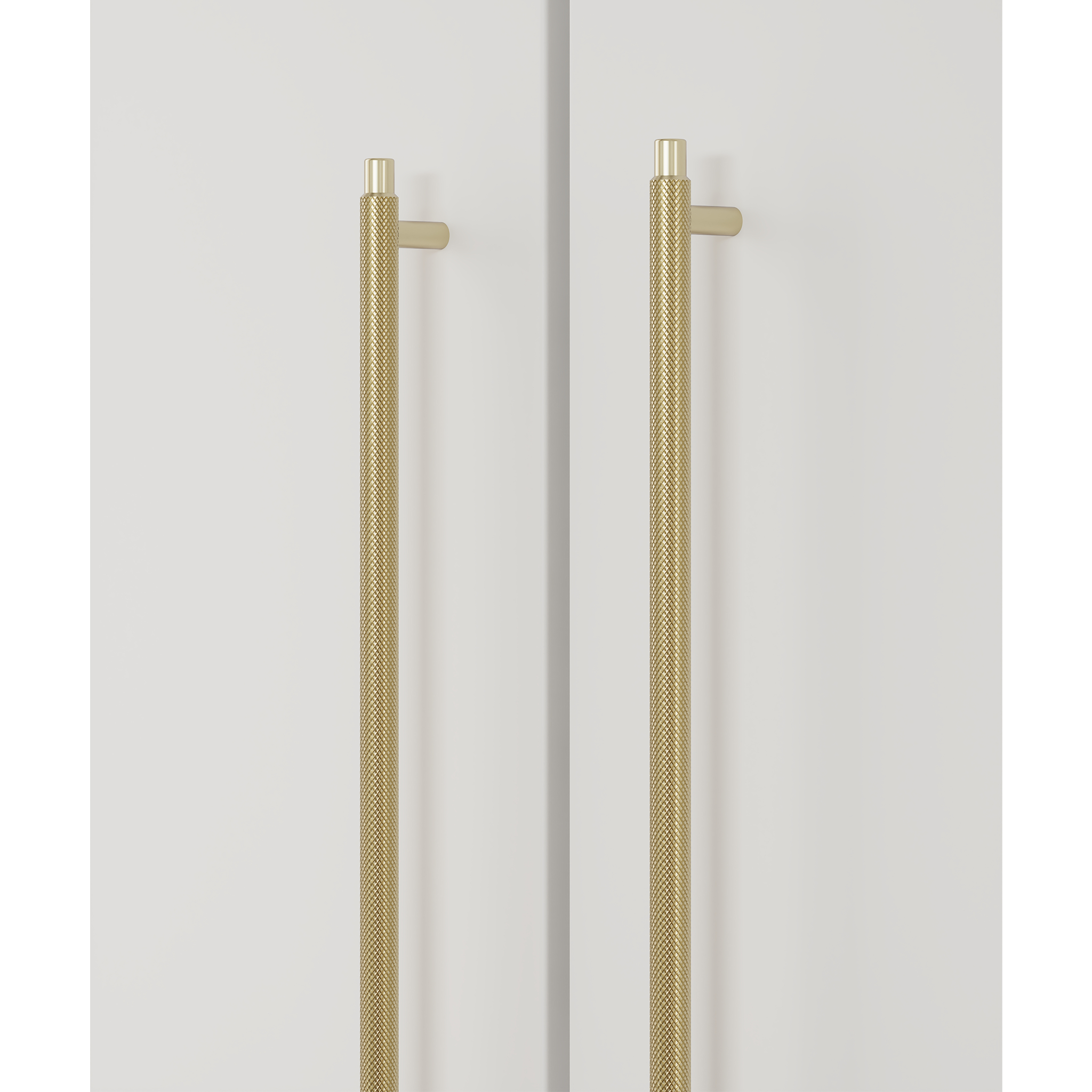 Handle Manor | 69.4cm