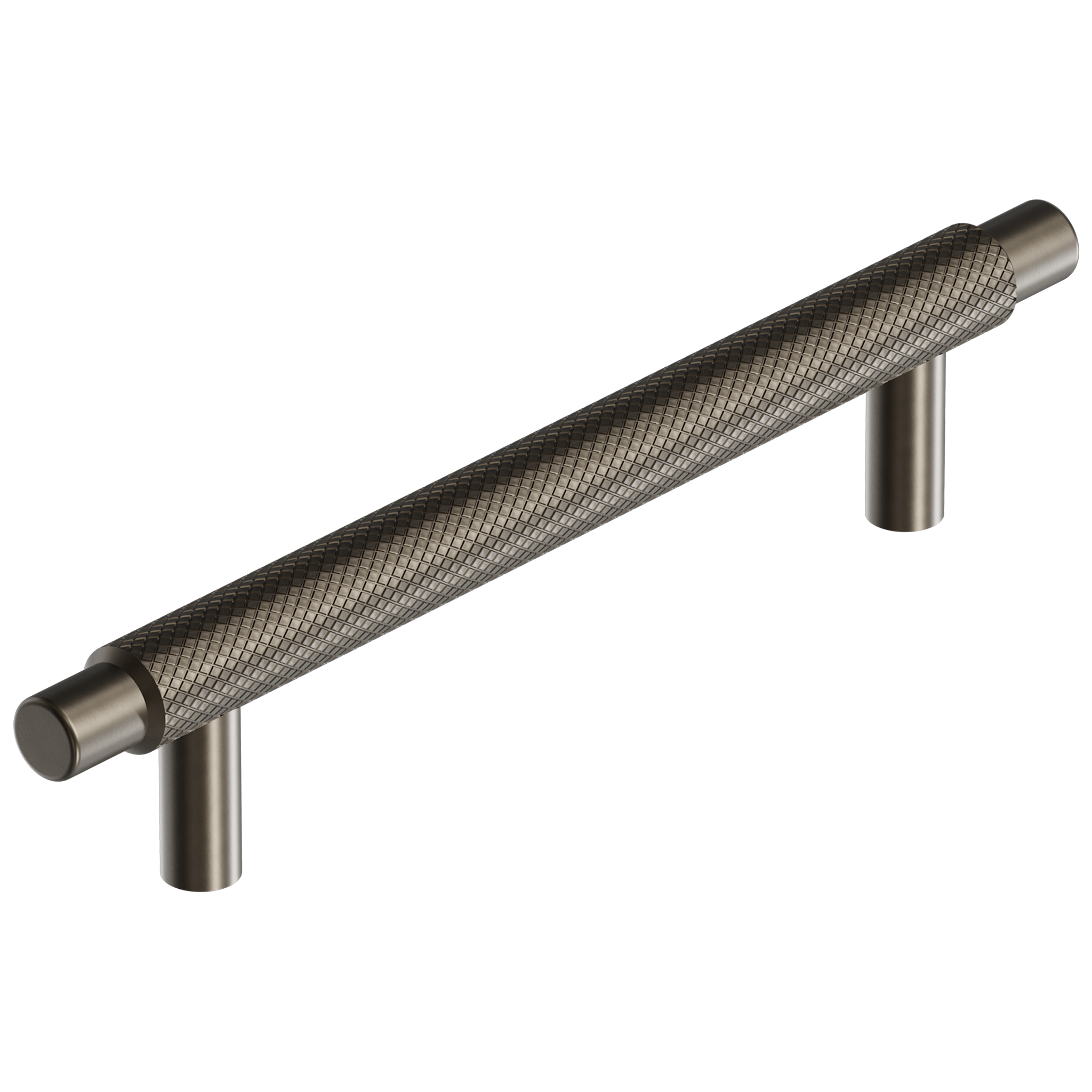 Handle Manor | 69.4cm