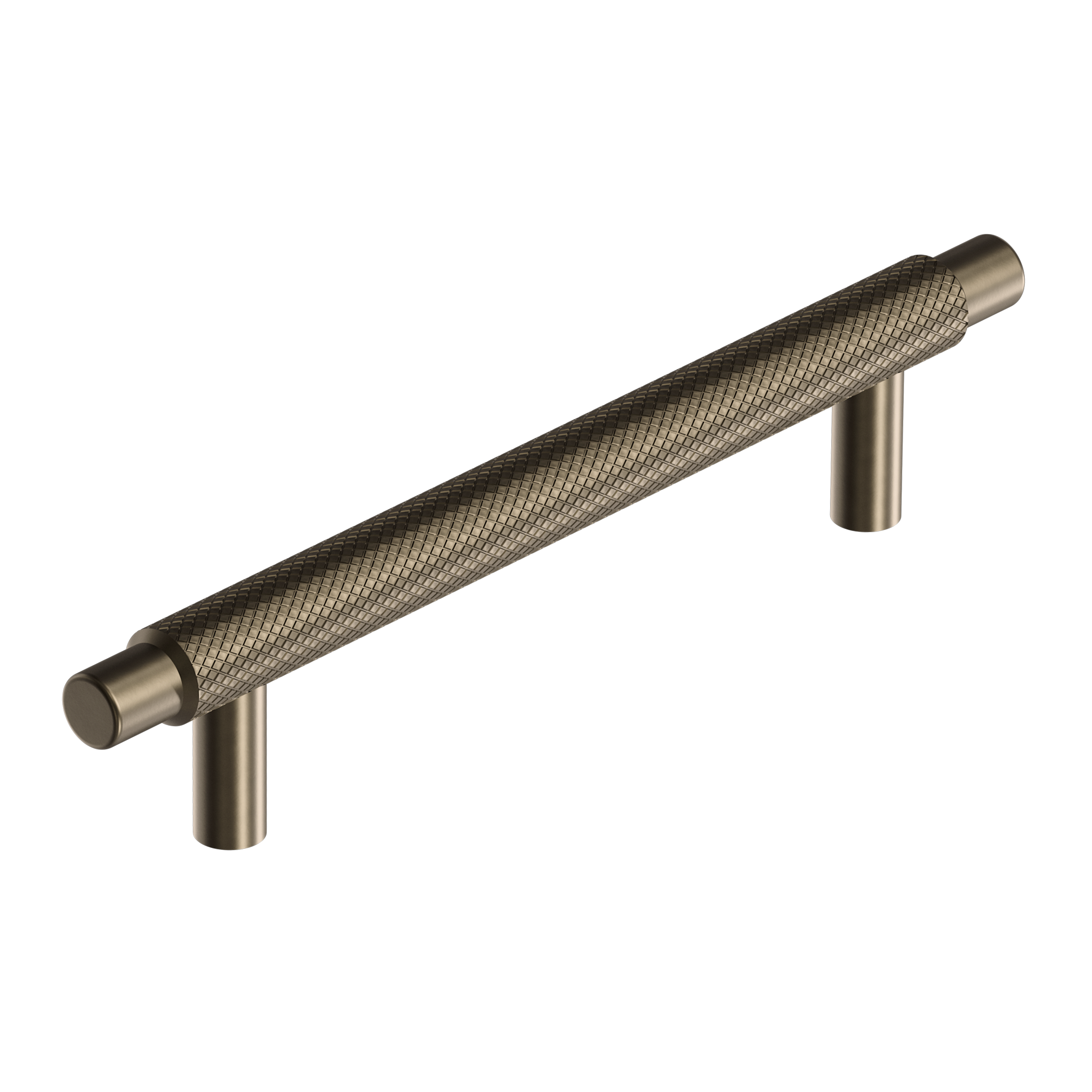 Handle Manor | 18.2cm / 24.6cm