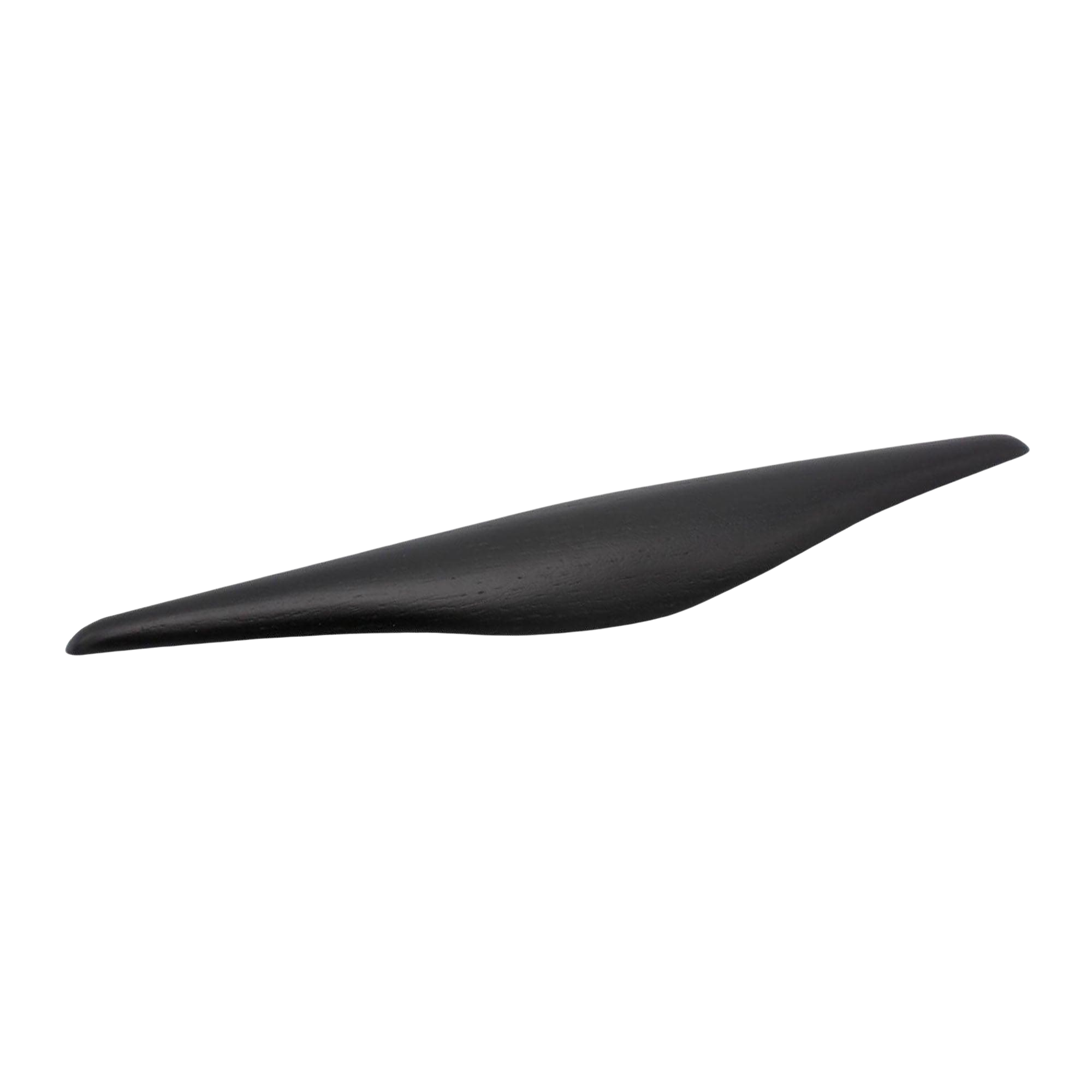 Handle Manta | 24cm