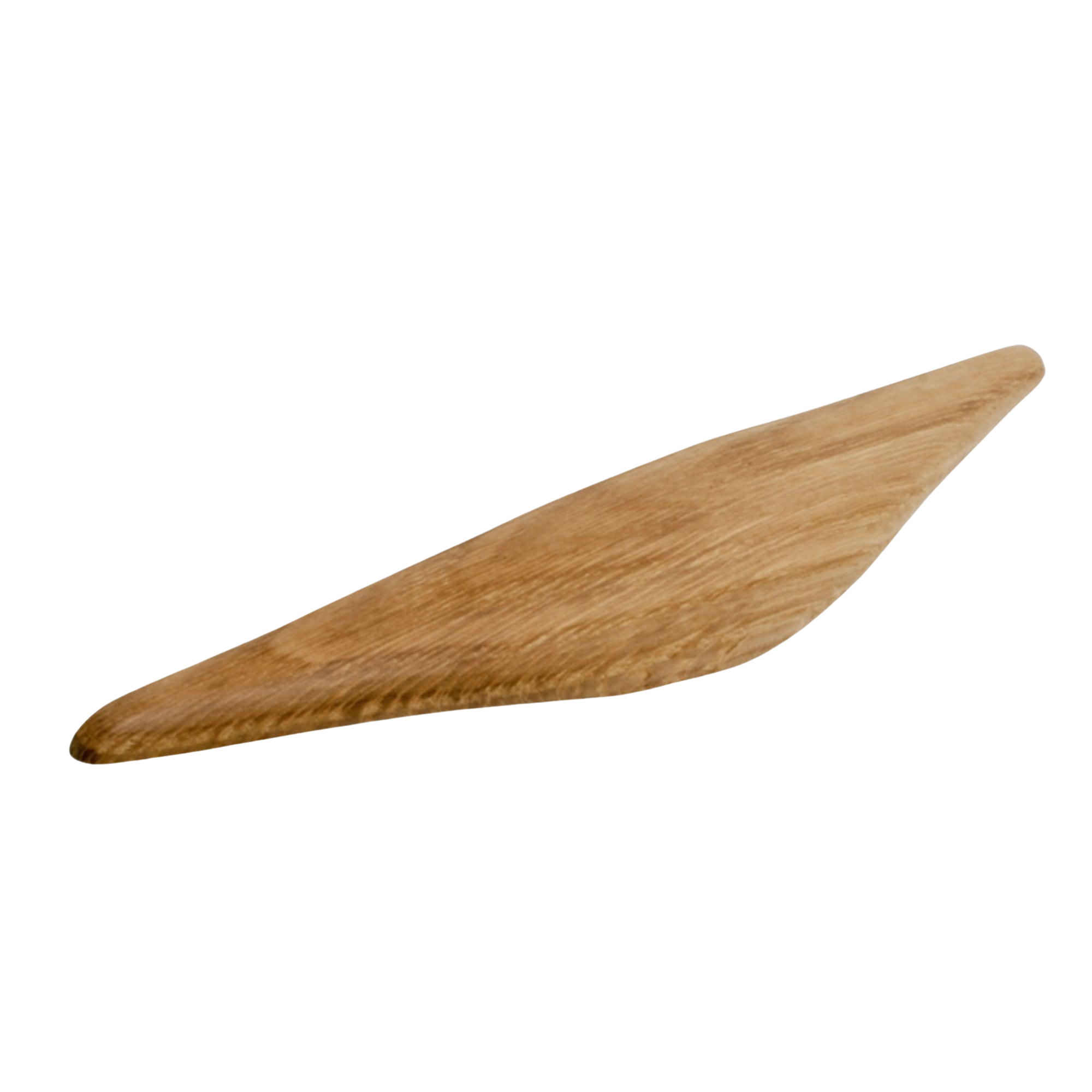Handle Manta | 24cm
