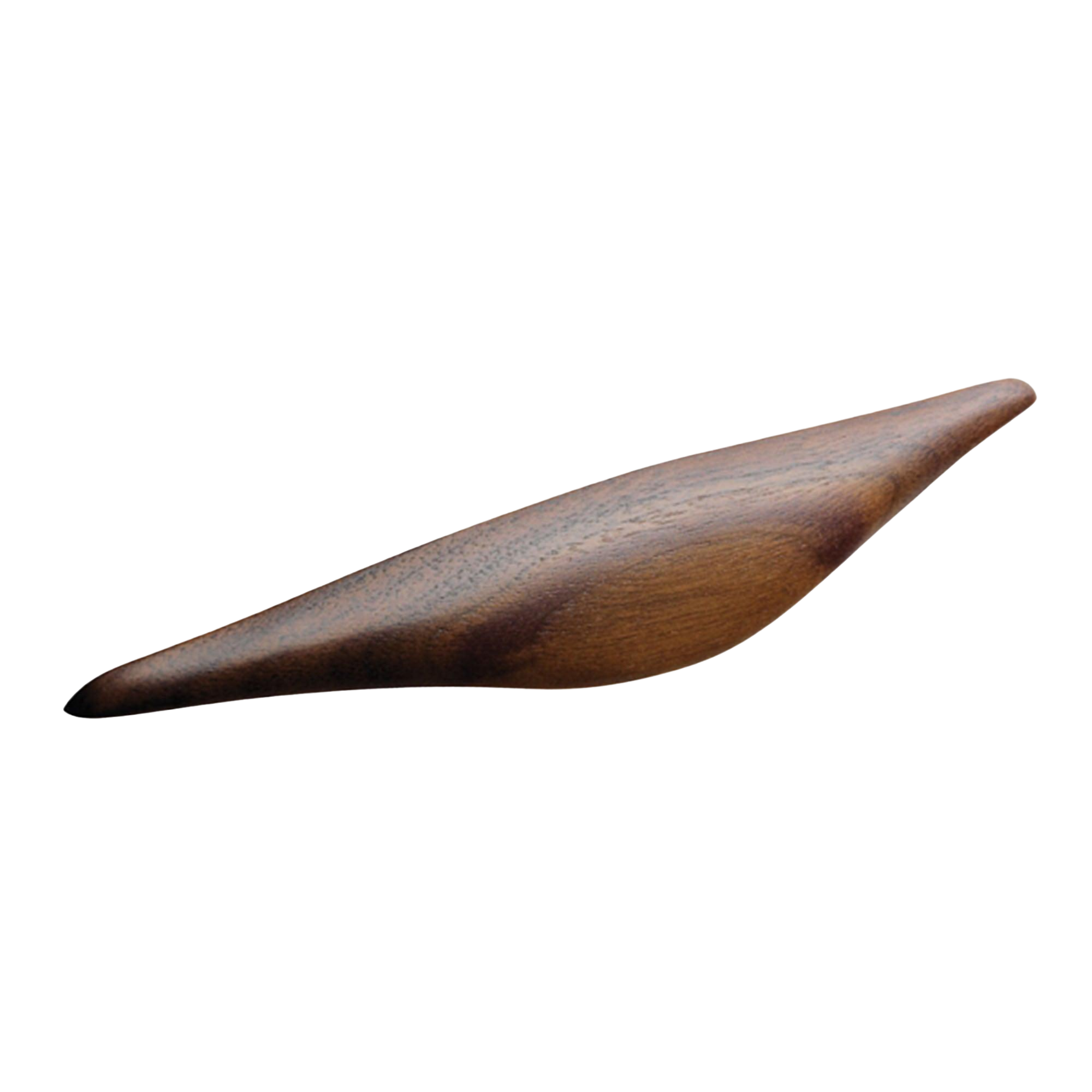 Handle Manta | 24cm