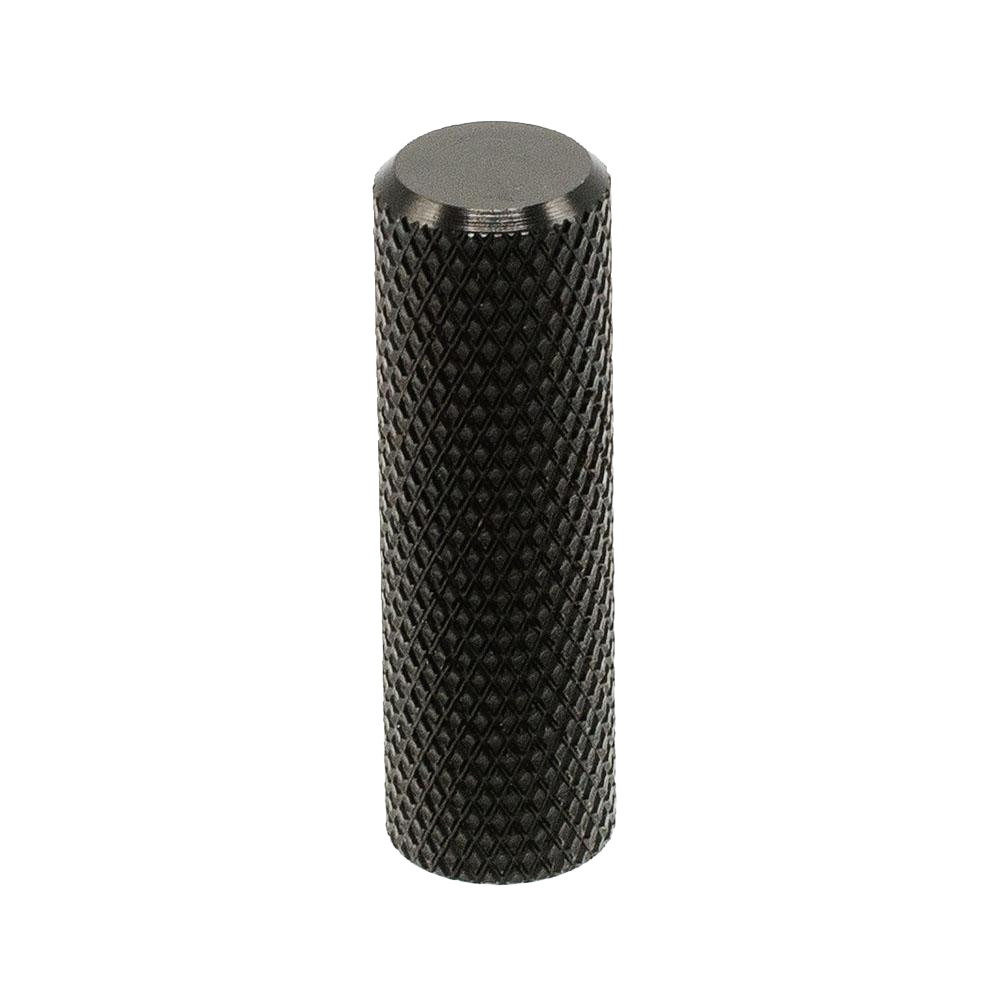 Knob Graf | Mini | Ø1cm | SALE