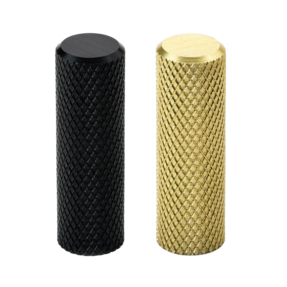 Knob Graf | Mini | Ø1cm | SALE