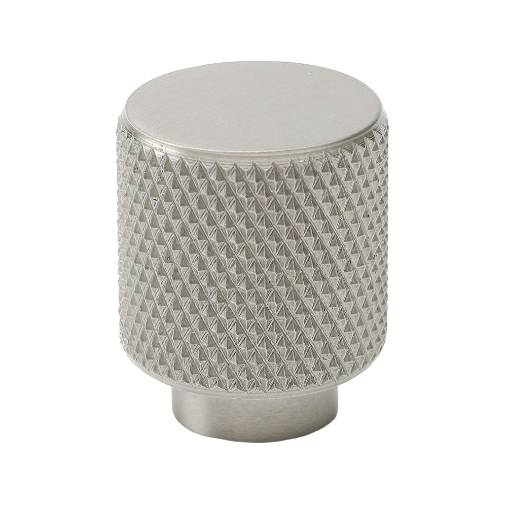 Knob Helix | Ø2cm / Ø2.6cm / Ø3.3cm