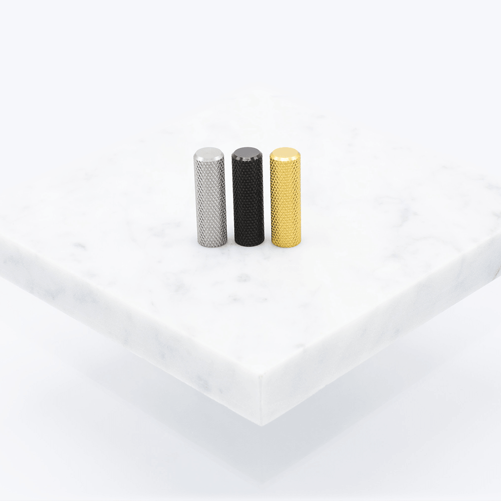 Knob Graf | Mini | Ø1cm | SALE