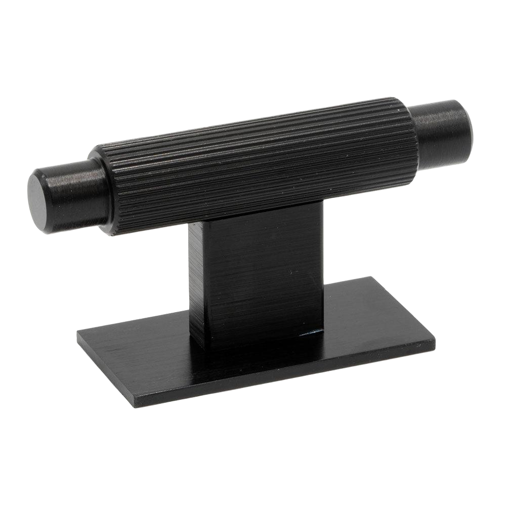 Knob T Arpa | Back Plate | 7cm