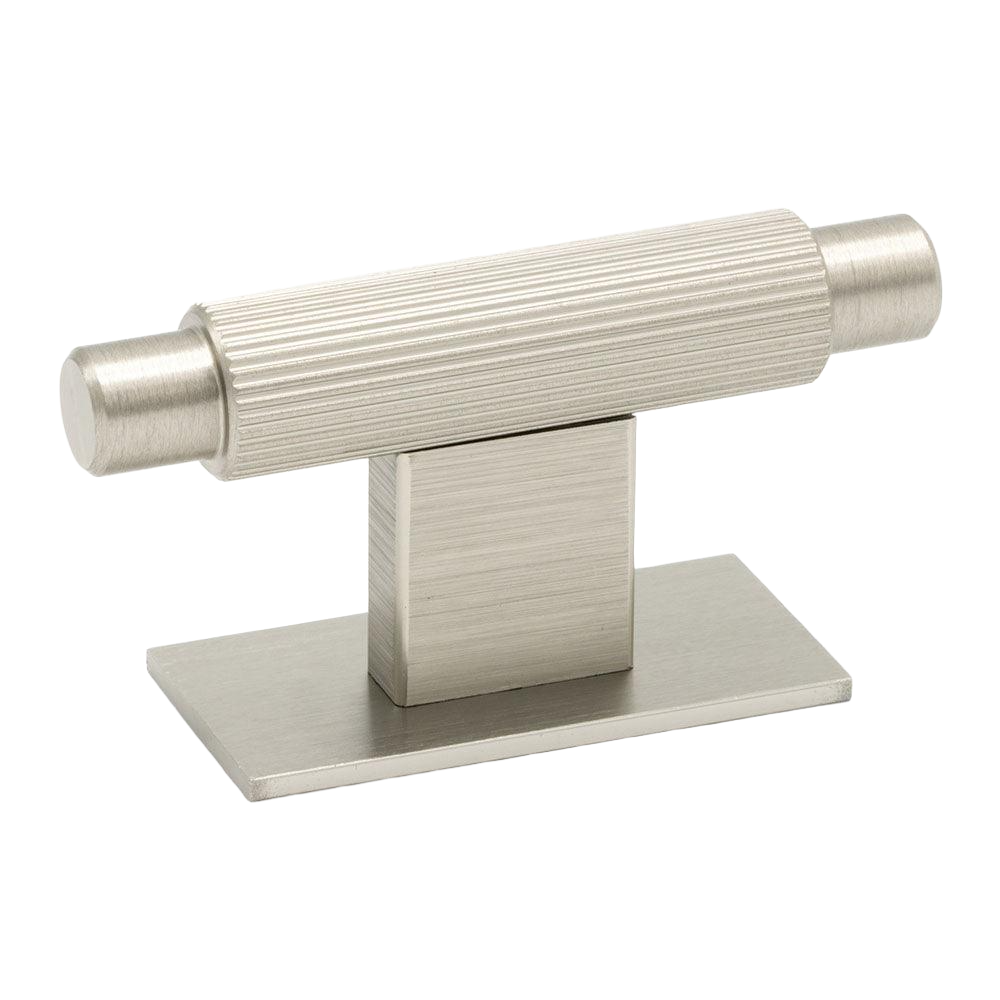 Knob T Arpa | Back Plate | 7cm