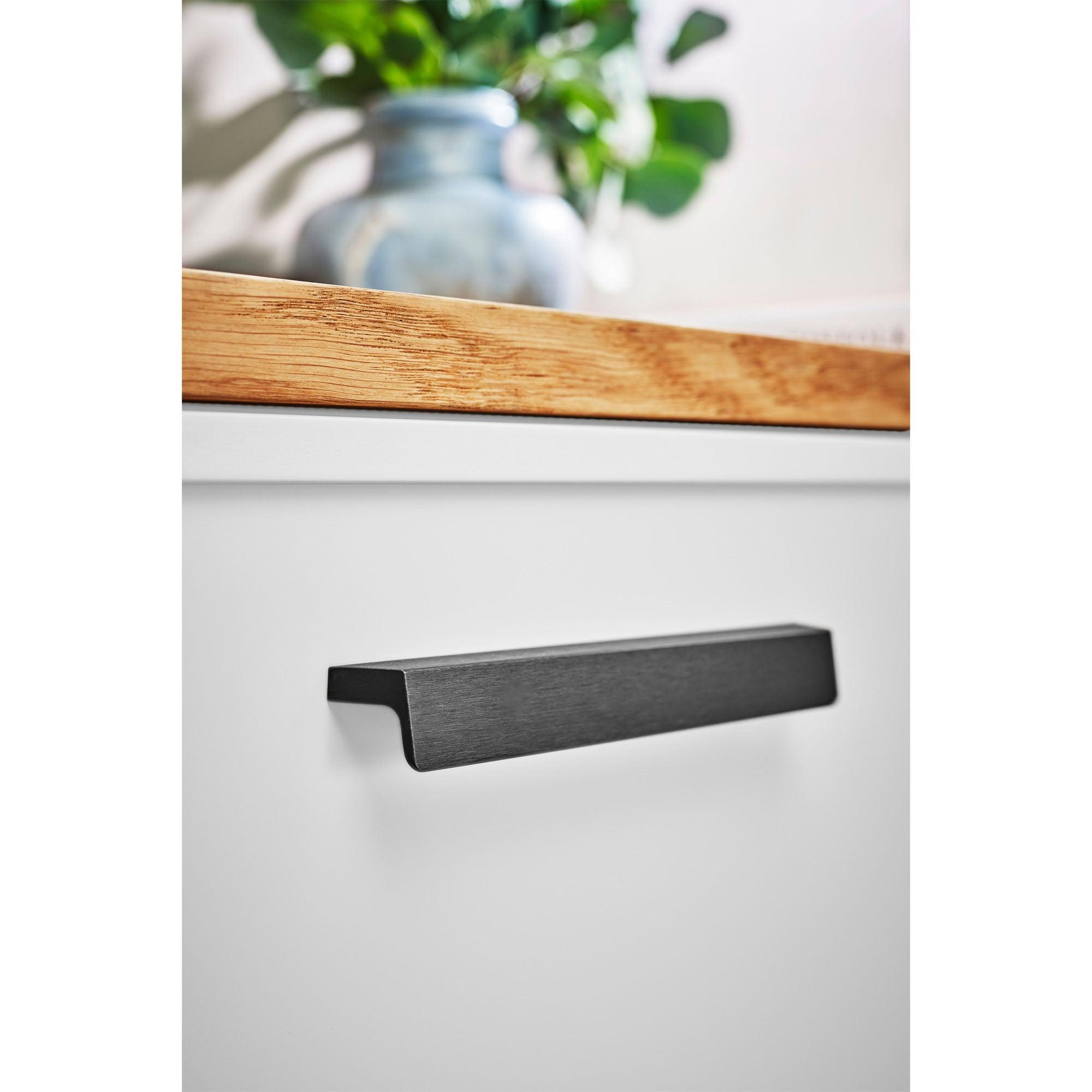 Handle Envelope | 20cm