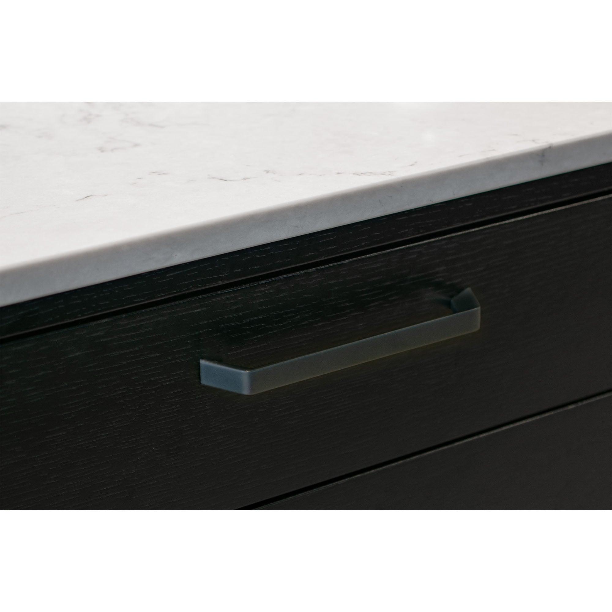 Handle Frank | 17cm