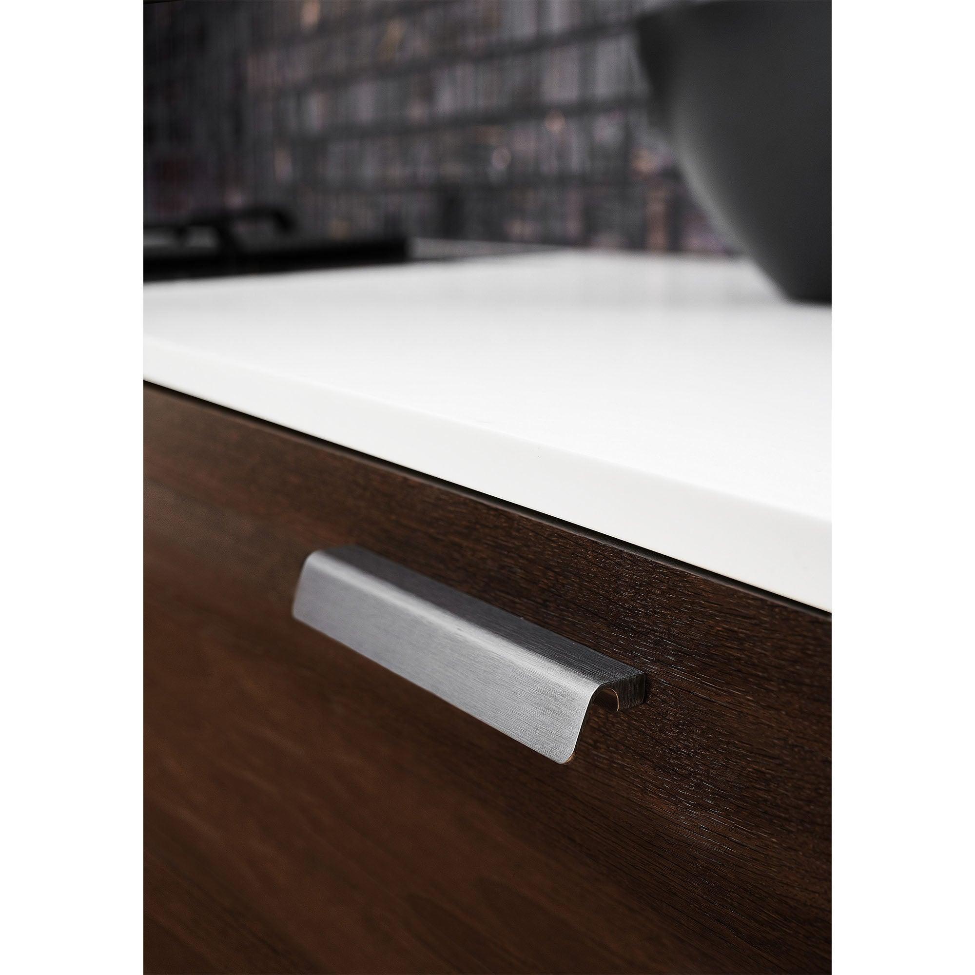 Handle Fringe | 17cm