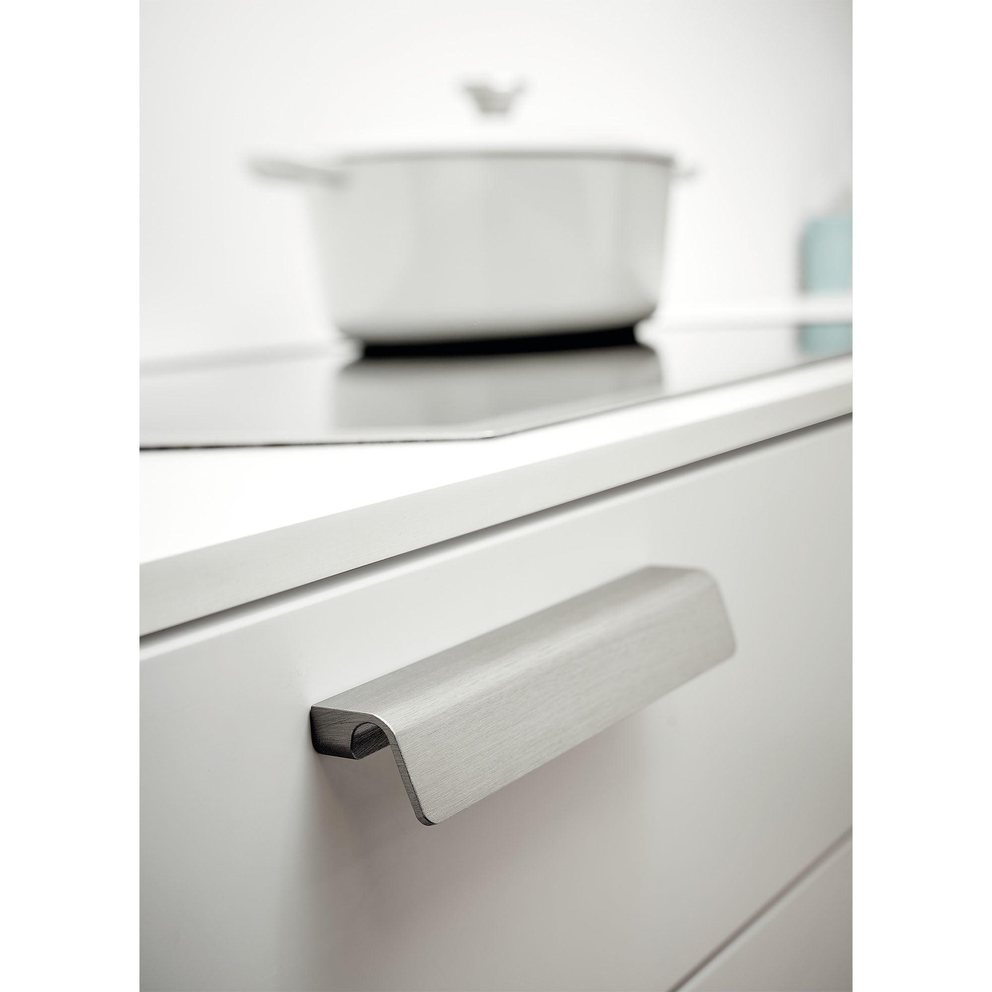 Handle Fringe | 17cm