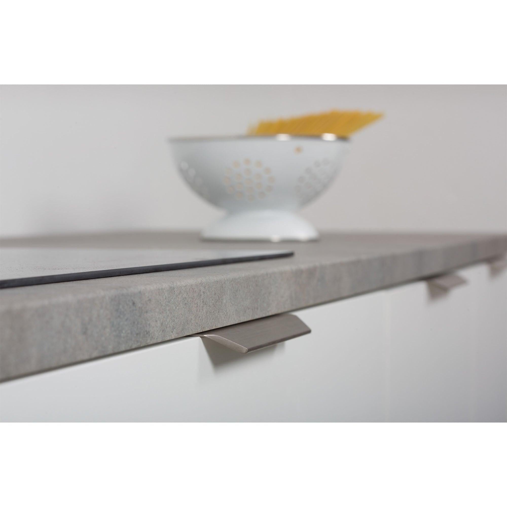 Profile Handle Vann | 20cm