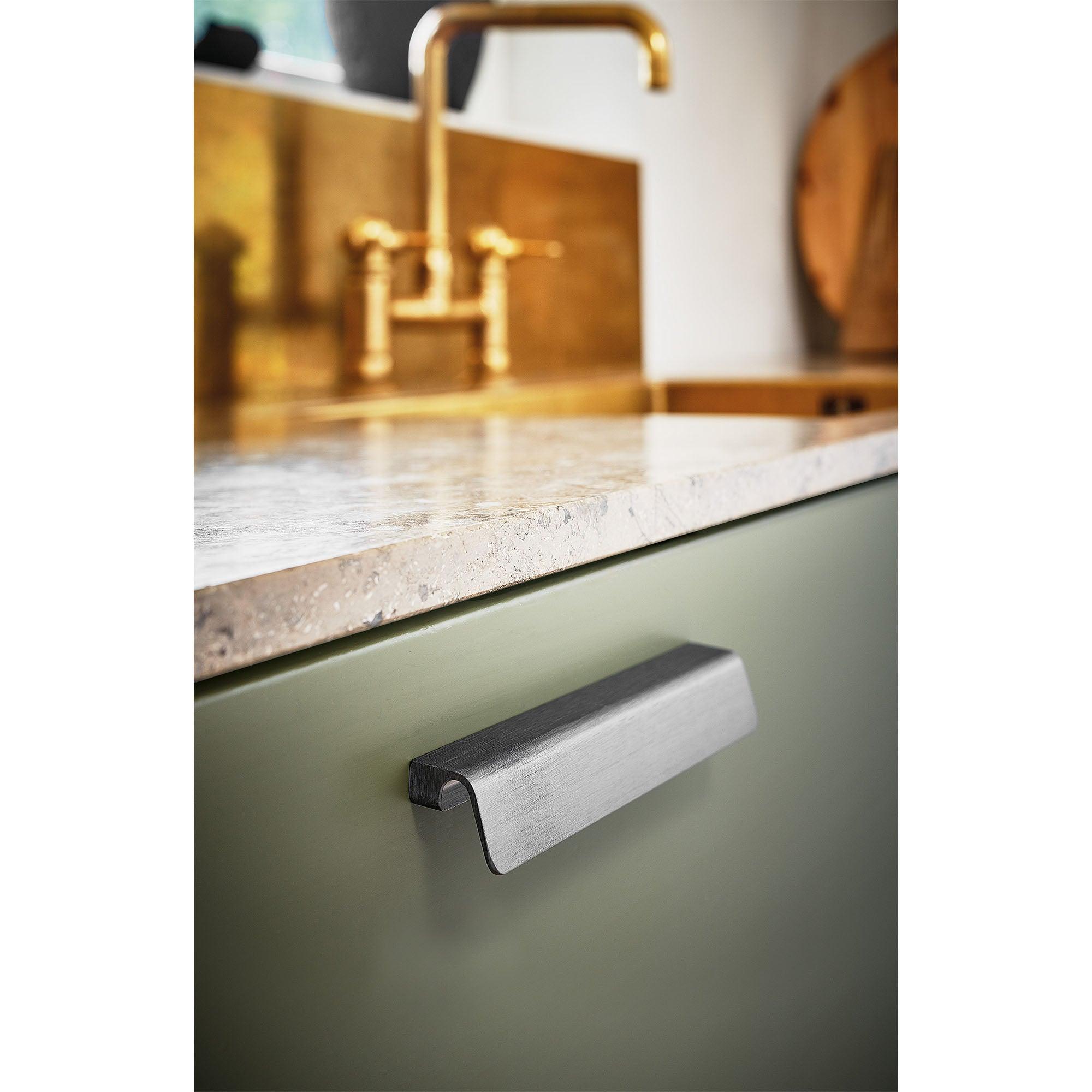 Handle Fringe | 17cm