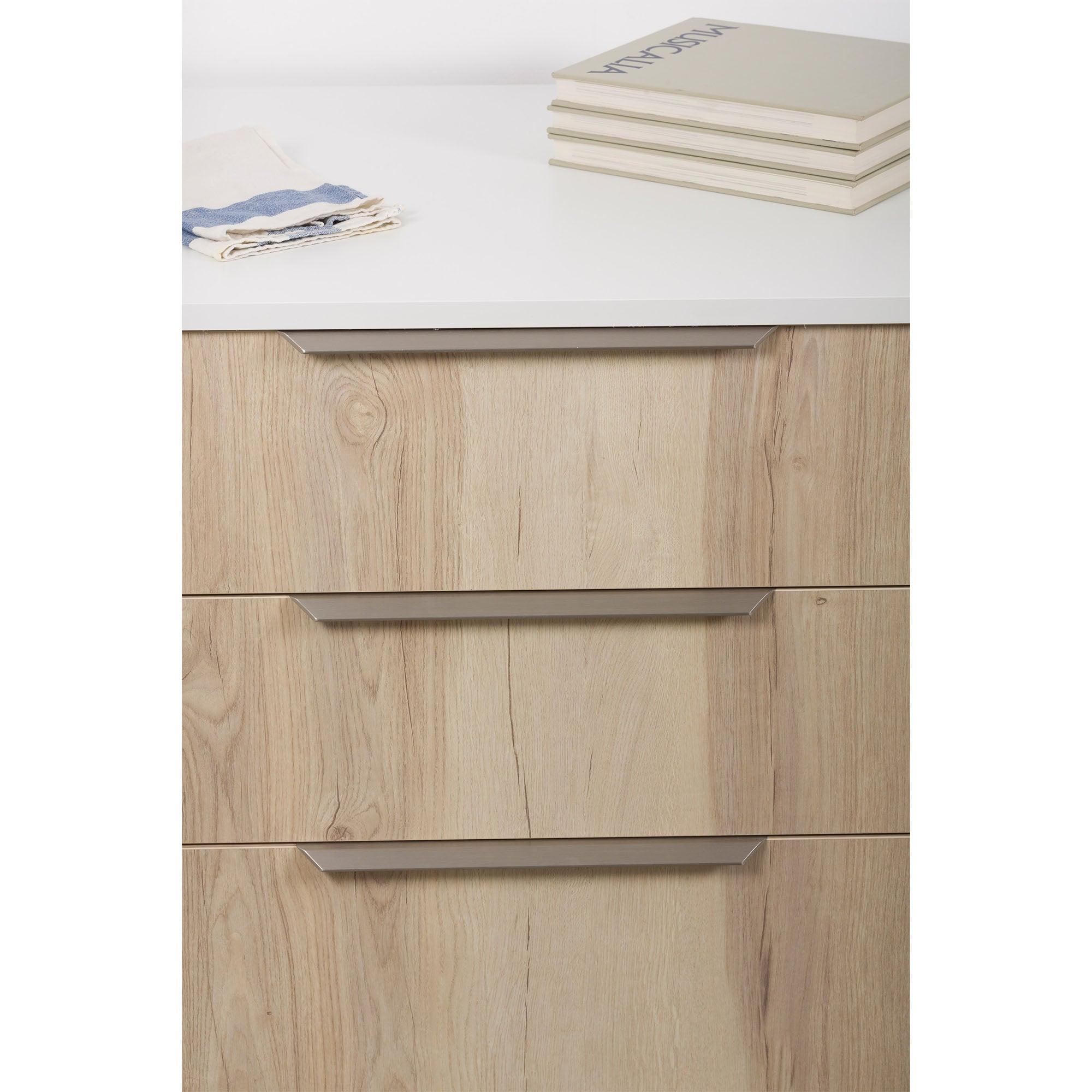 Profile Handle Vann | 20cm