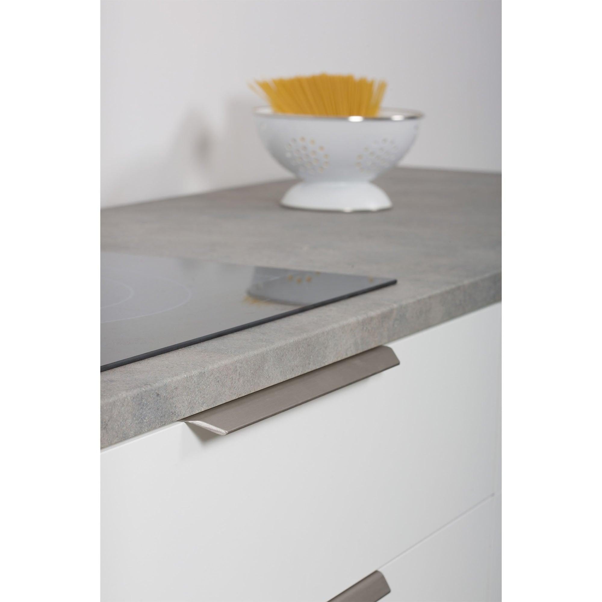 Profile Handle Vann | 20cm