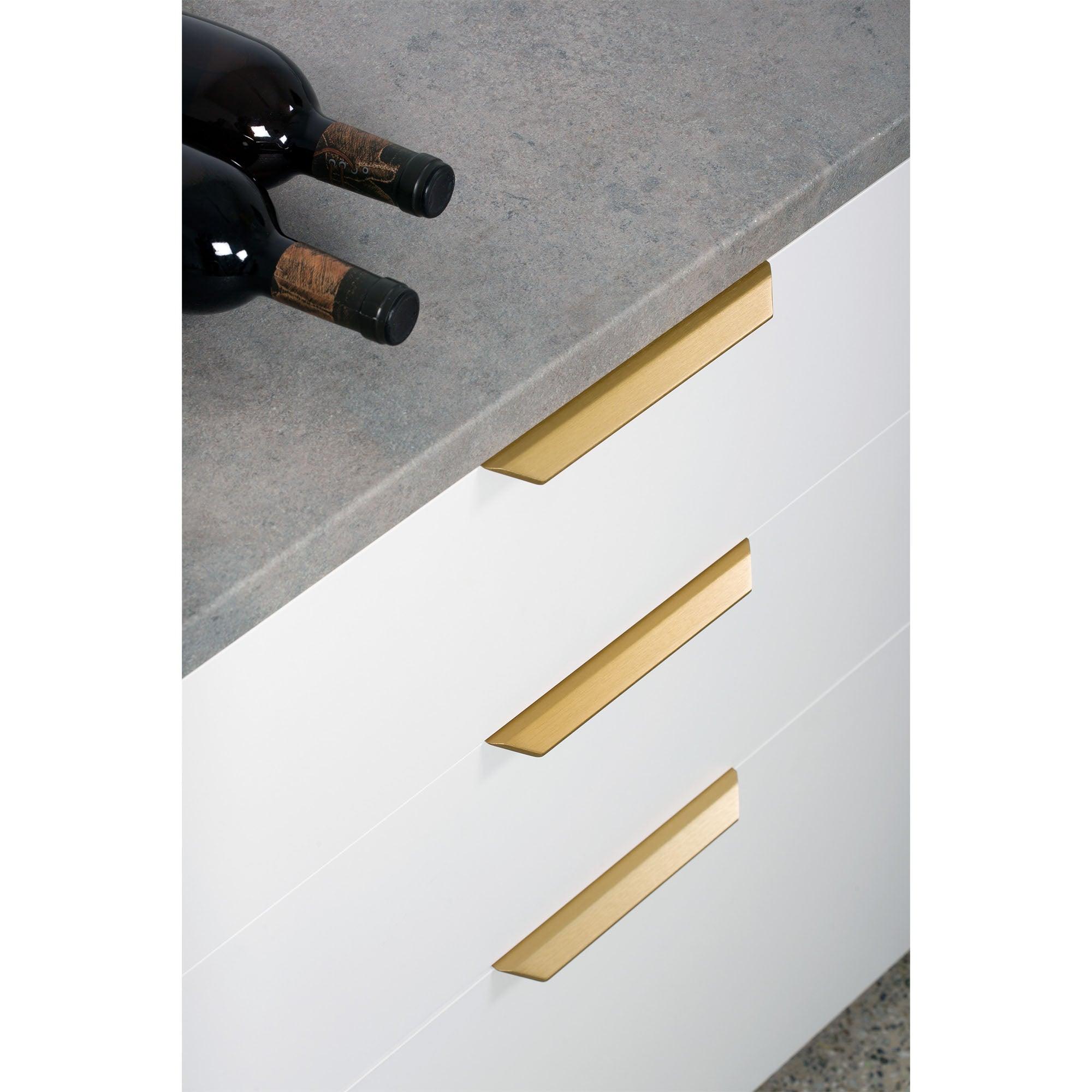 Profile Handle Vann | 20cm