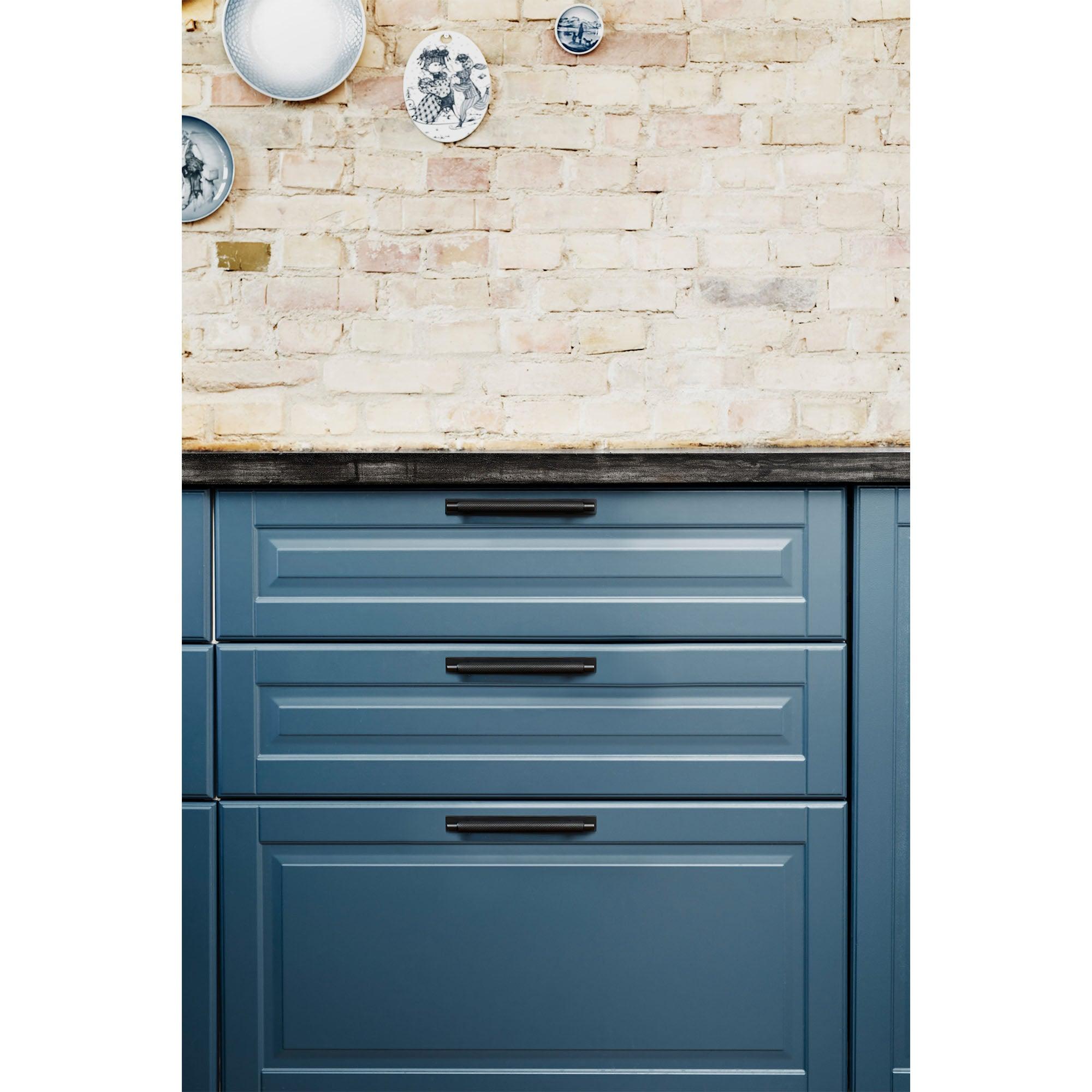 Handle Manor | Back Plate | 19cm / 25.4cm