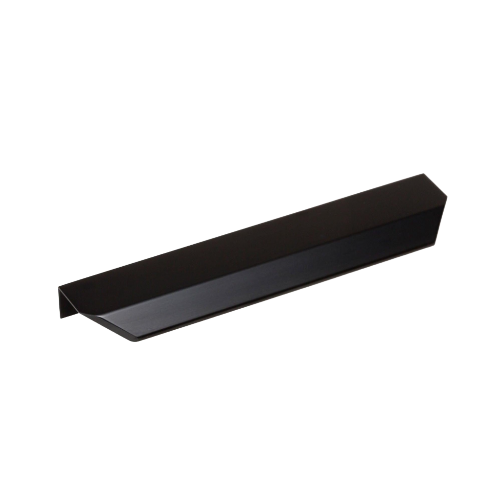 Profile Handle Vann | 20cm