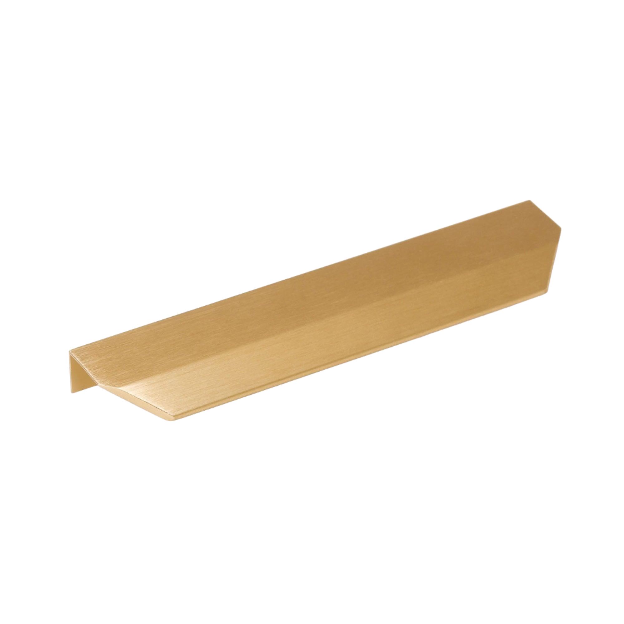 Profile Handle Vann | 20cm