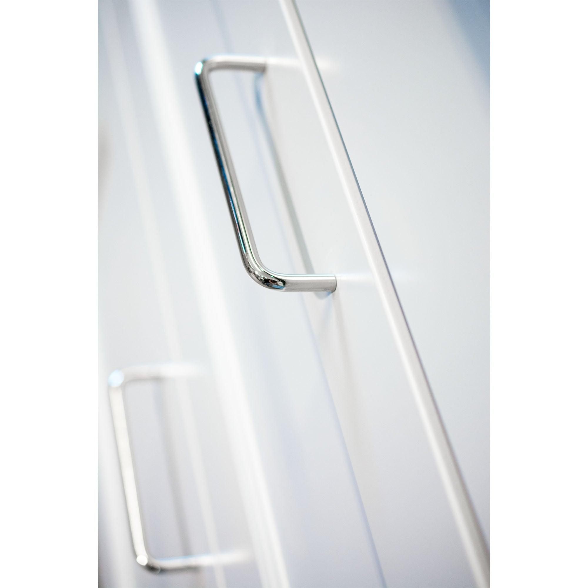 Handle Bolmen | 10.4cm / 13.6cm