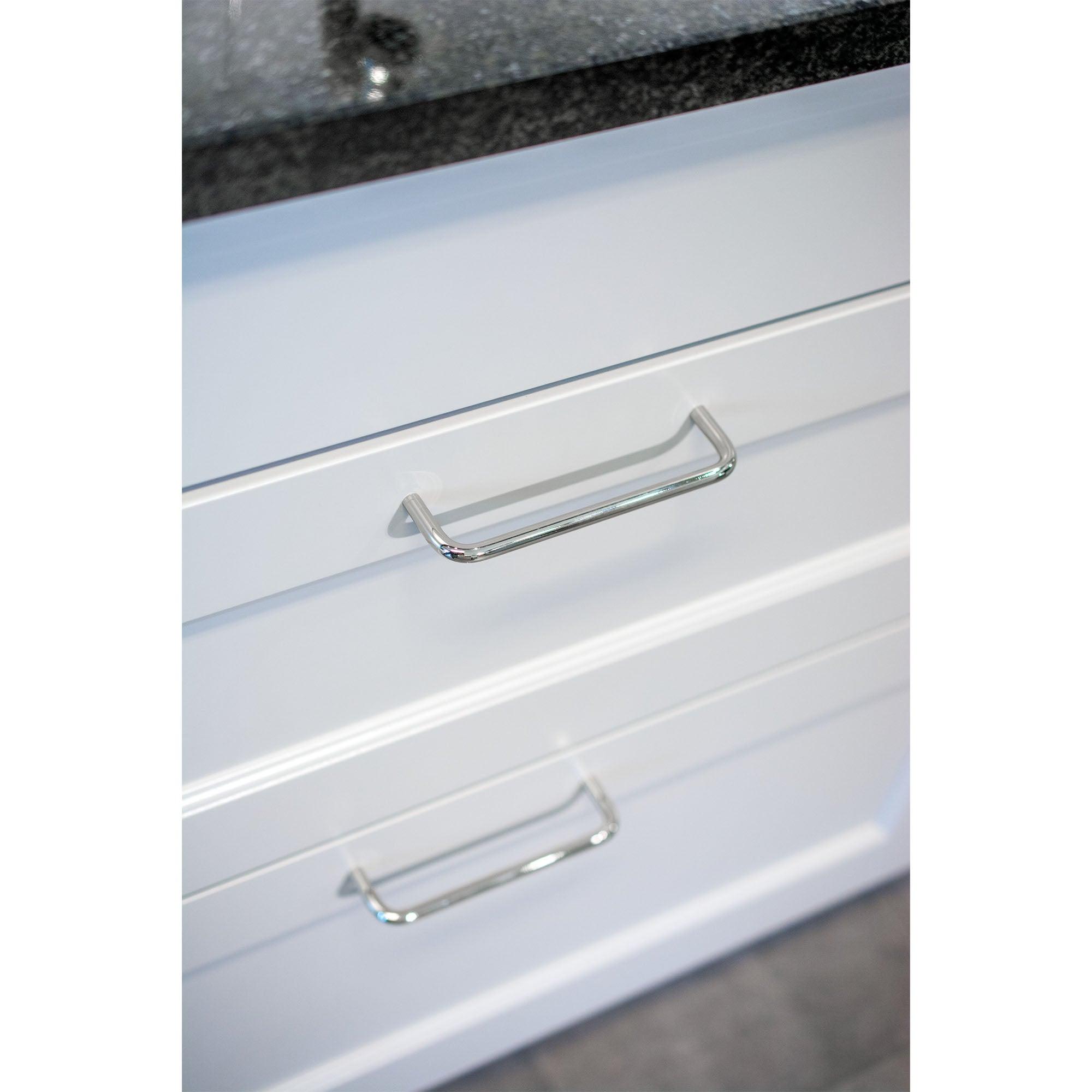 Handle Bolmen | 10.4cm / 13.6cm