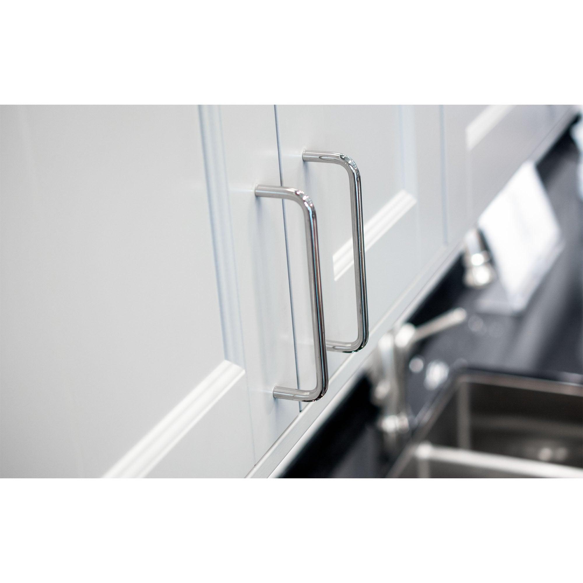 Handle Bolmen | 10.4cm / 13.6cm