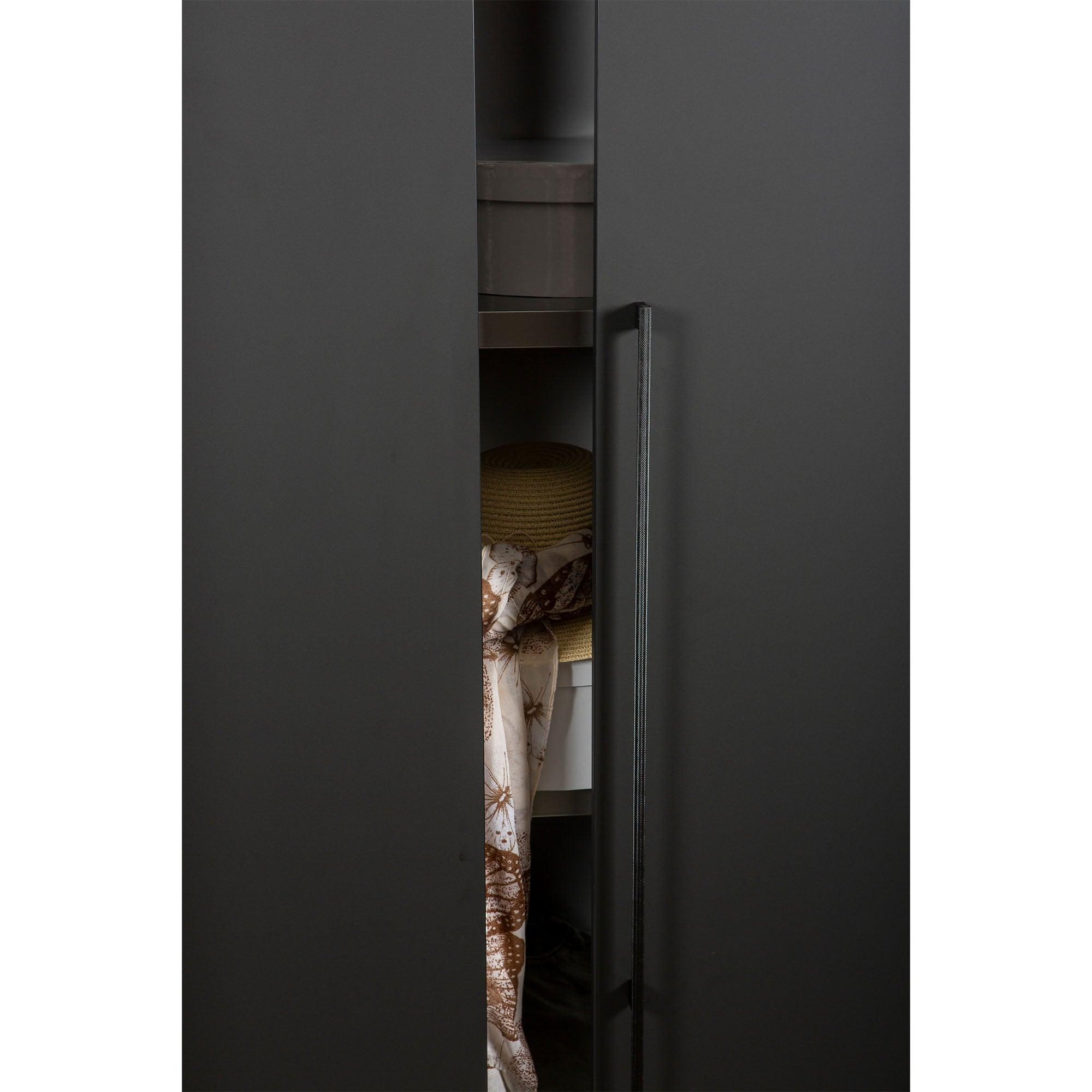 Handle Graf | Big | 120cm