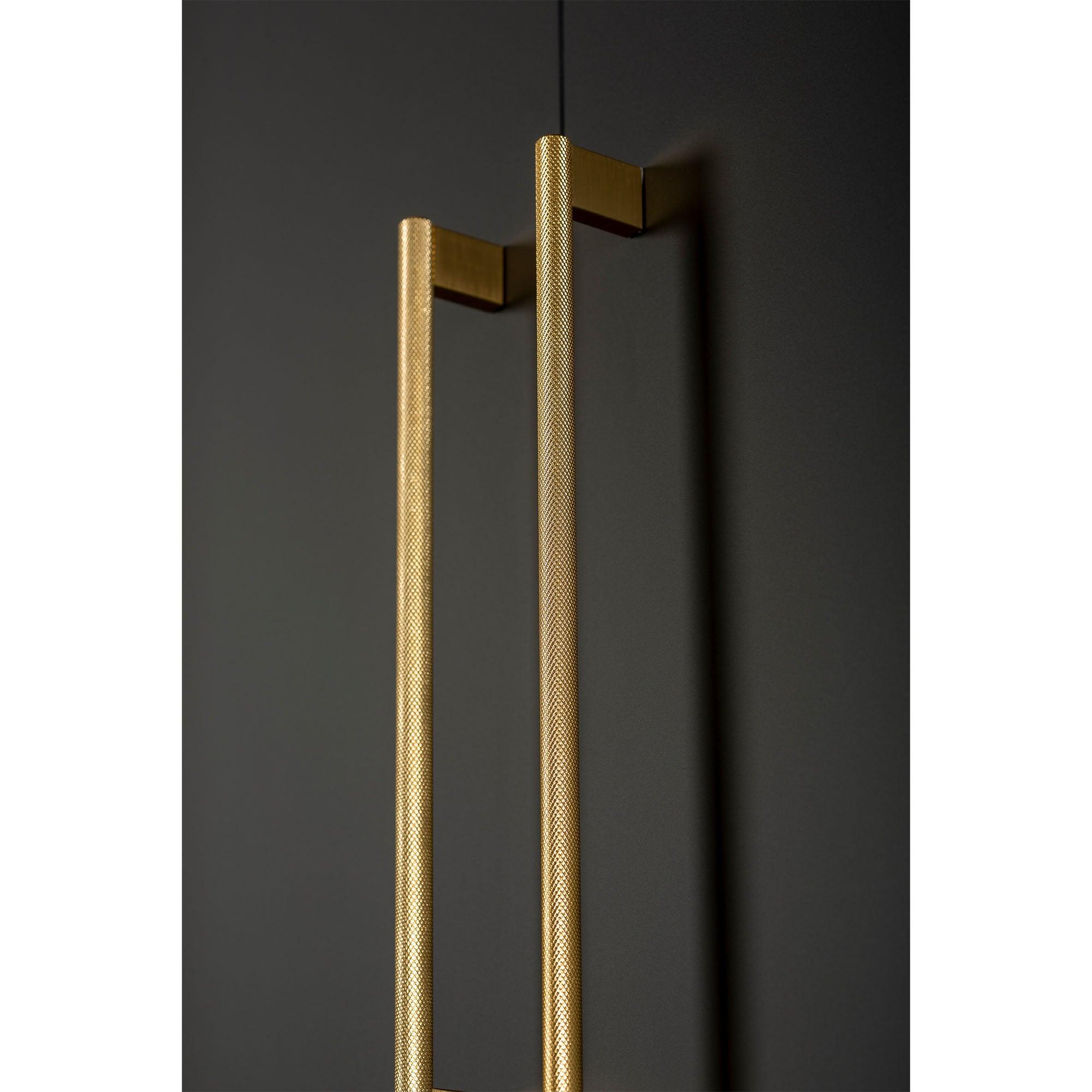 Handle Graf | Mini | 120cm