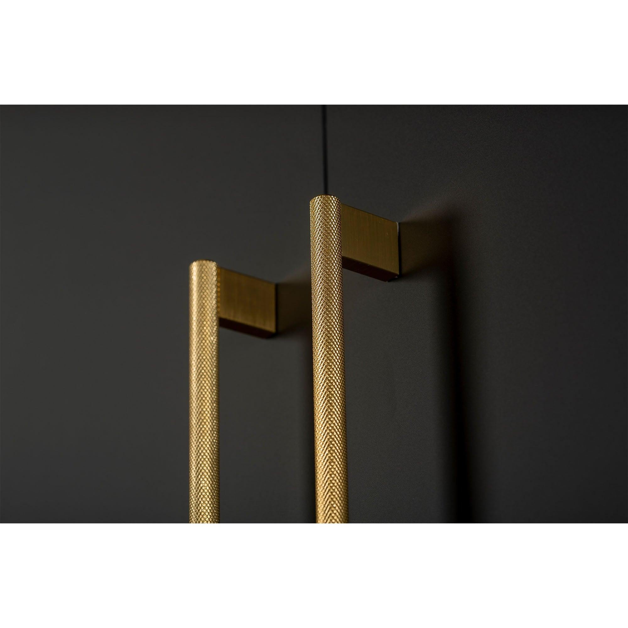 Handle Graf | Mini | 120cm