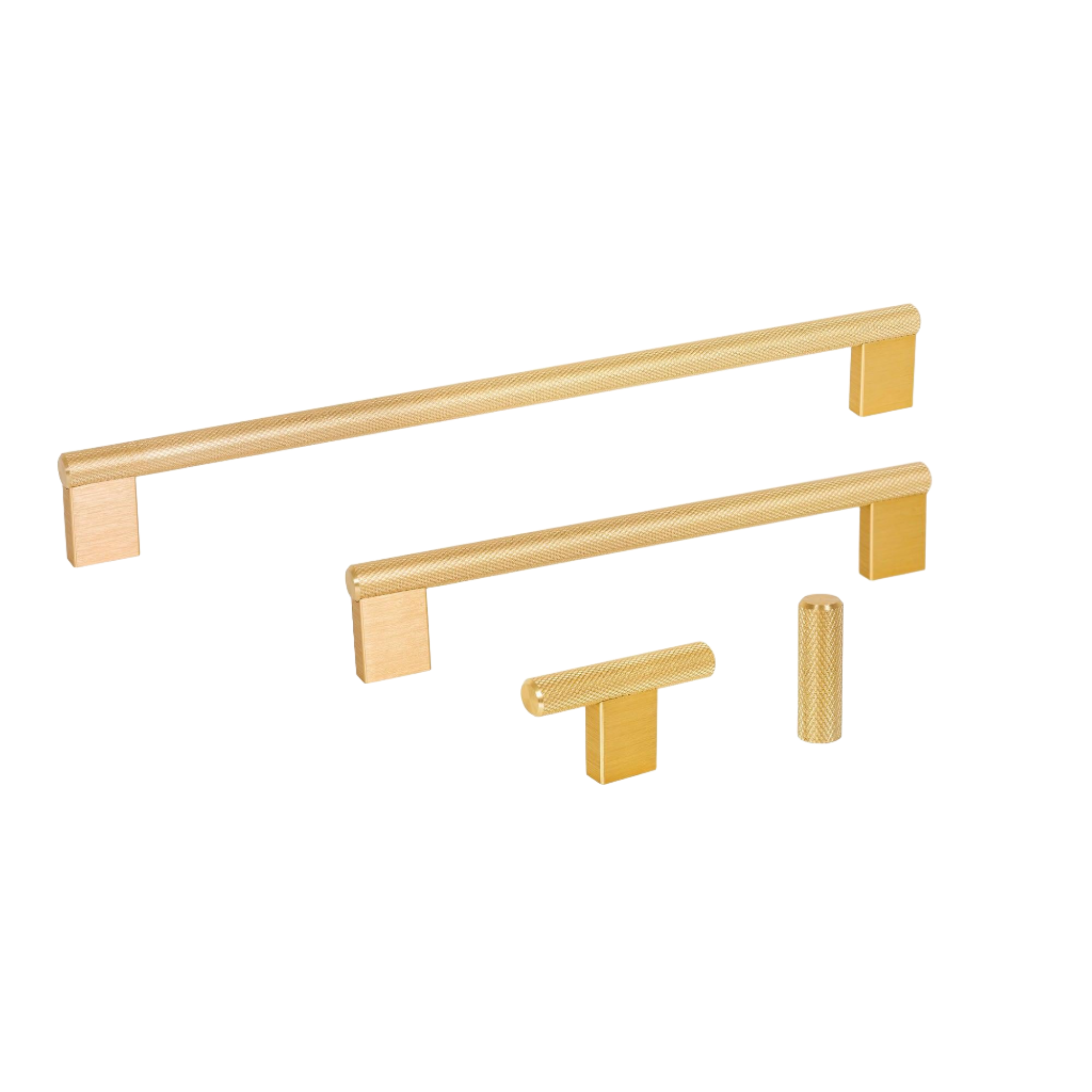 Knob Graf | Mini | Ø1cm