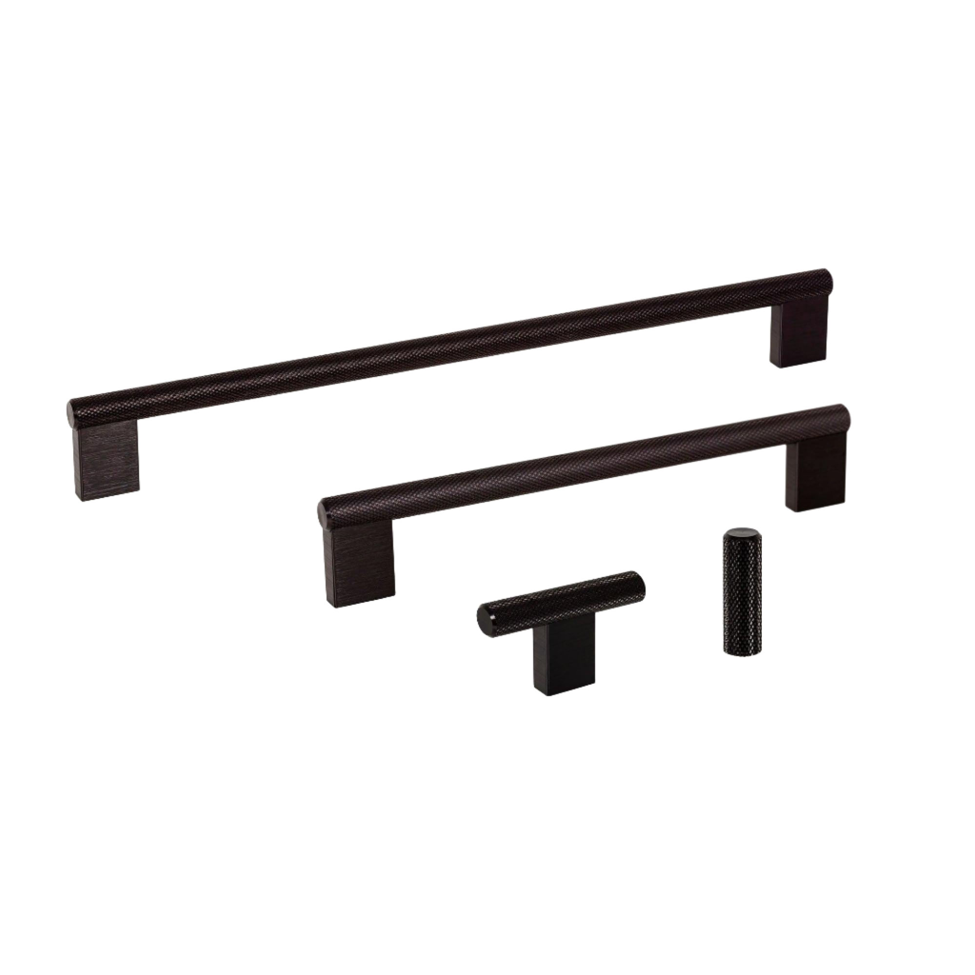 Knob Graf | Mini | Ø1cm | SALE