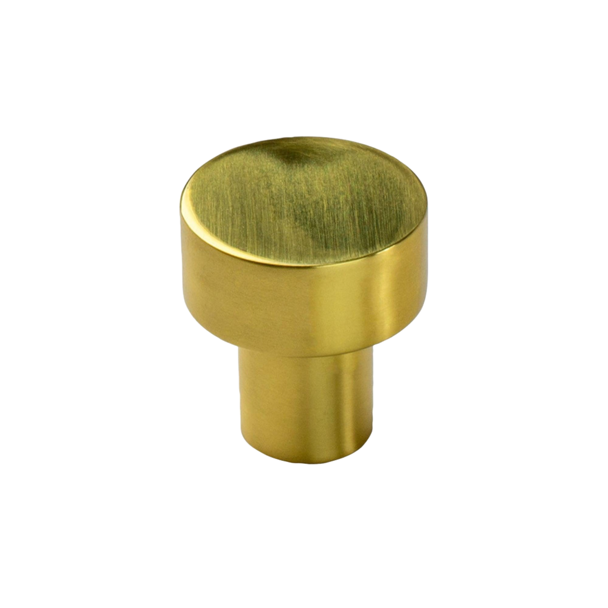 Knob Mood | Ø1.8x2cm