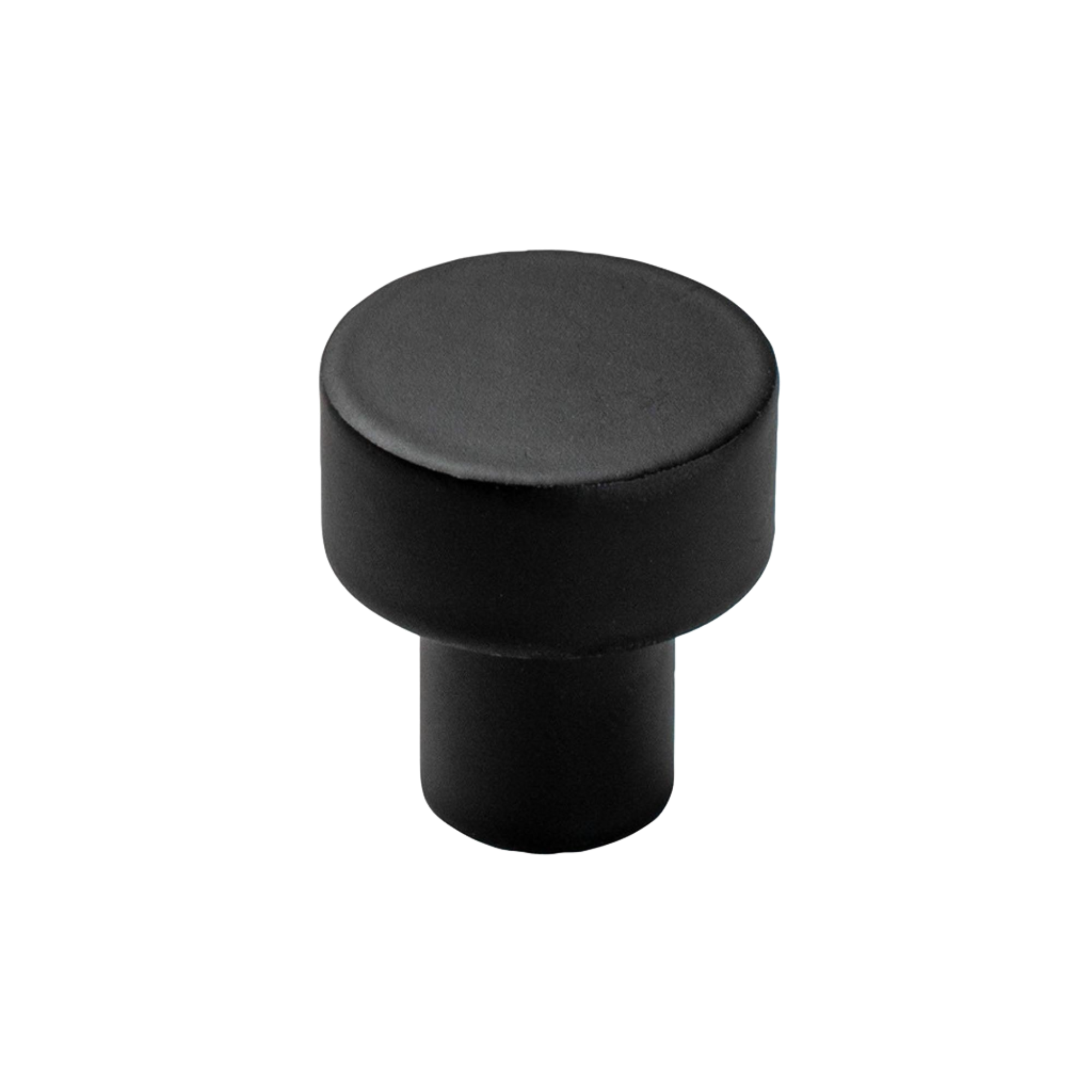 Knob Mood | Ø1.8x2cm