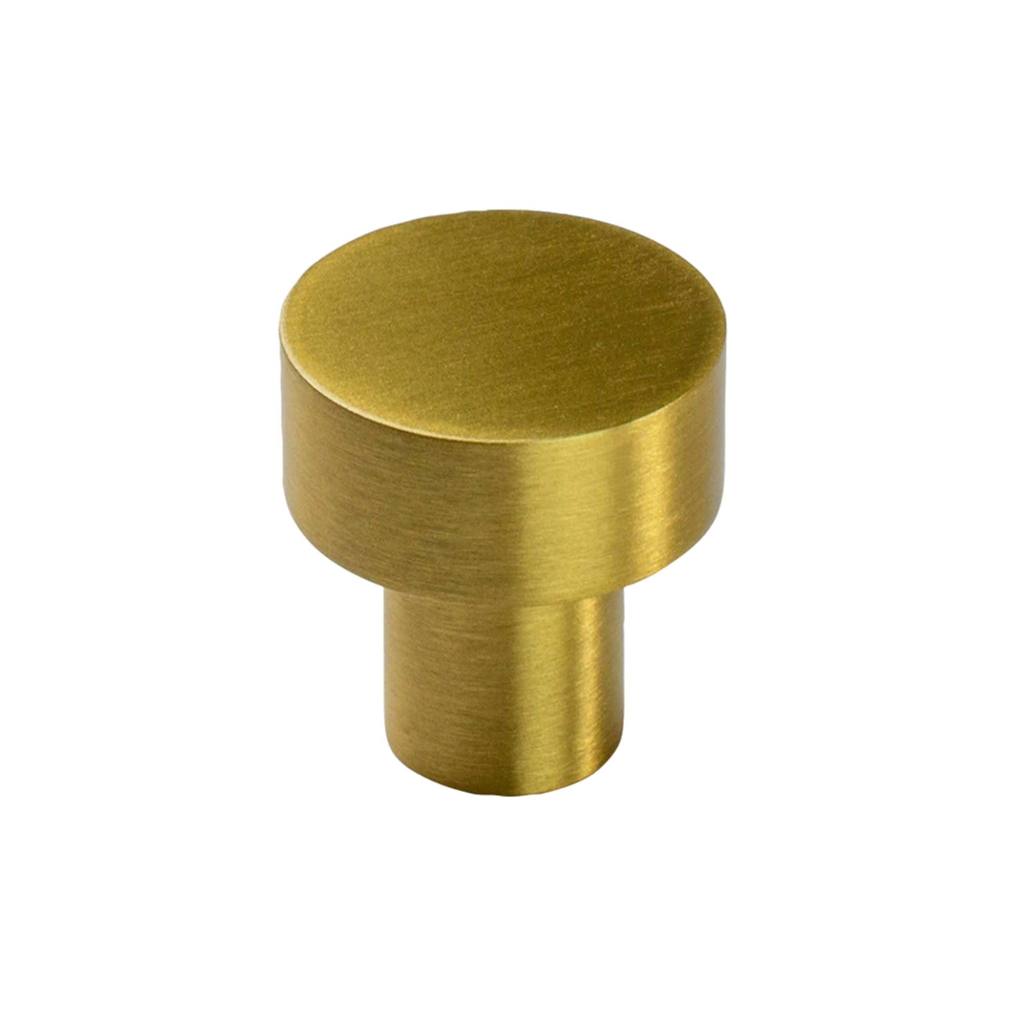 Knob Mood | Ø1.8x2cm